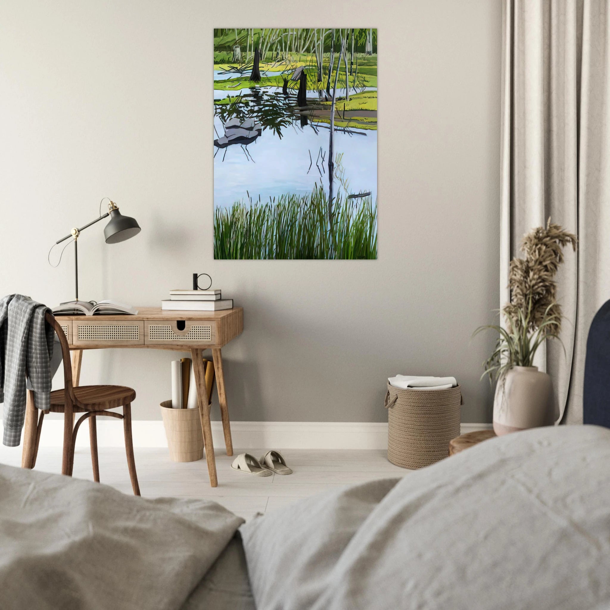 d3bb6db2-e7c6-4ee7-8316-b04b9fd29e45