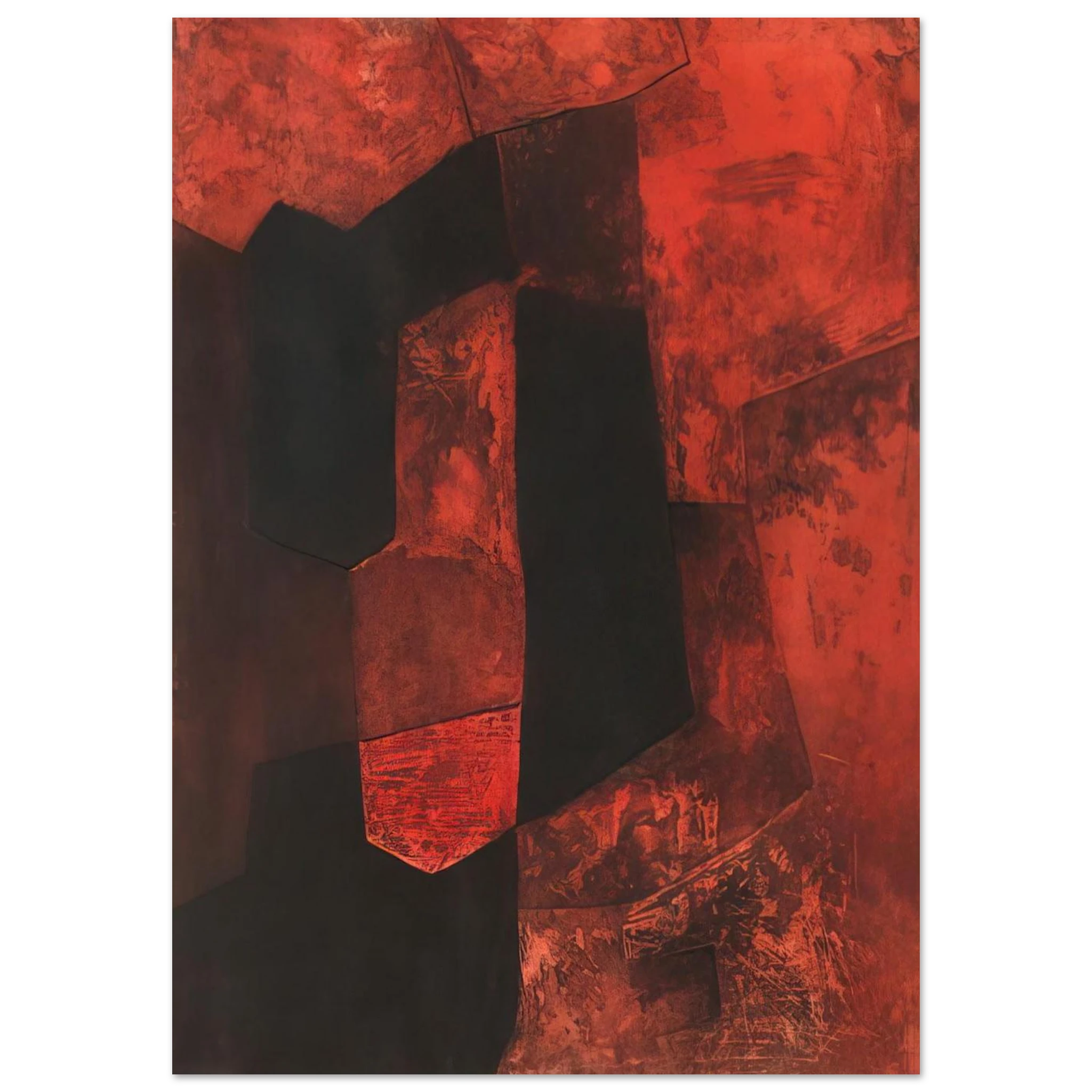 d3be31eb-b902-4856-ae1b-c146d511b7d4