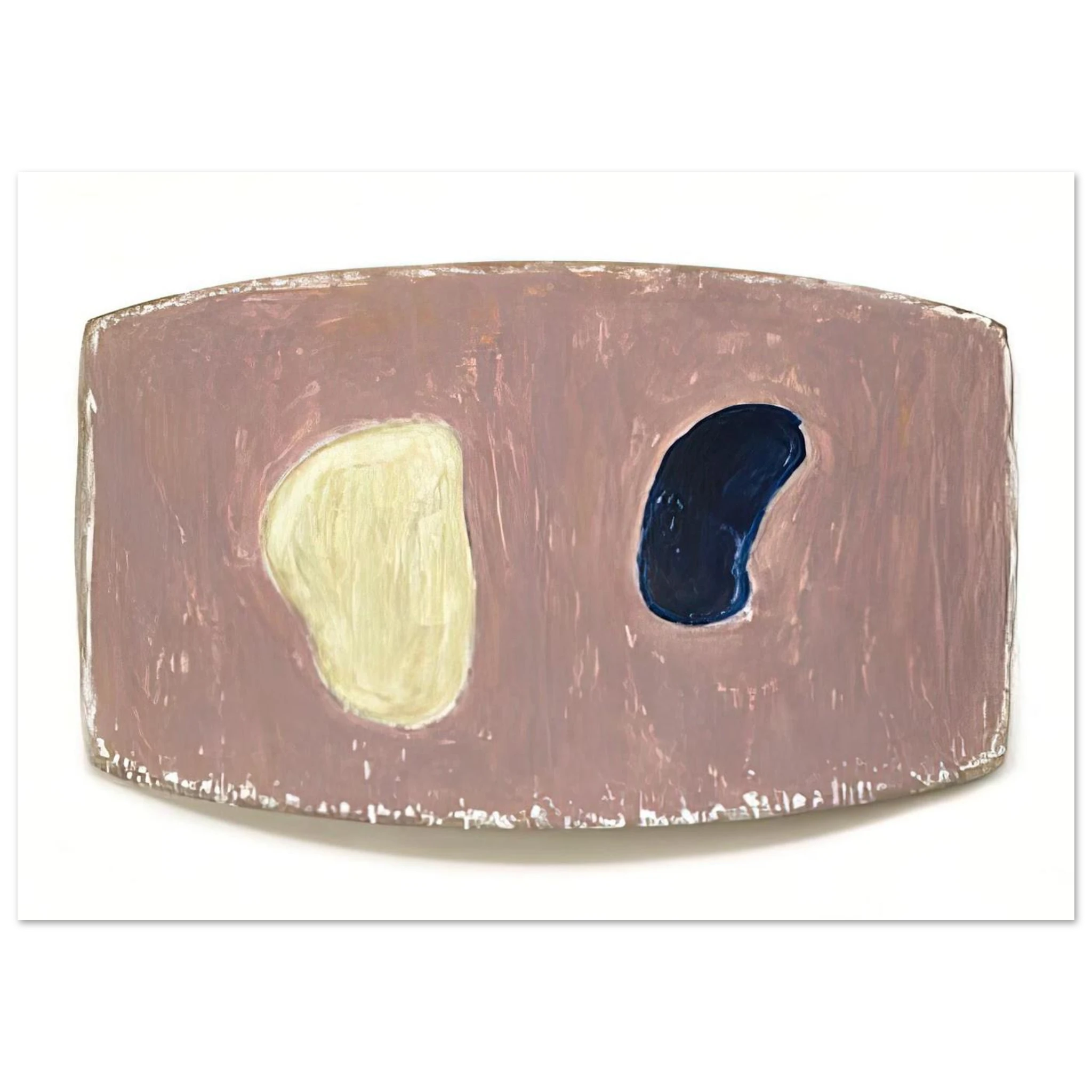 d3c47ccd-3535-4e08-9646-17e2e2b5c003