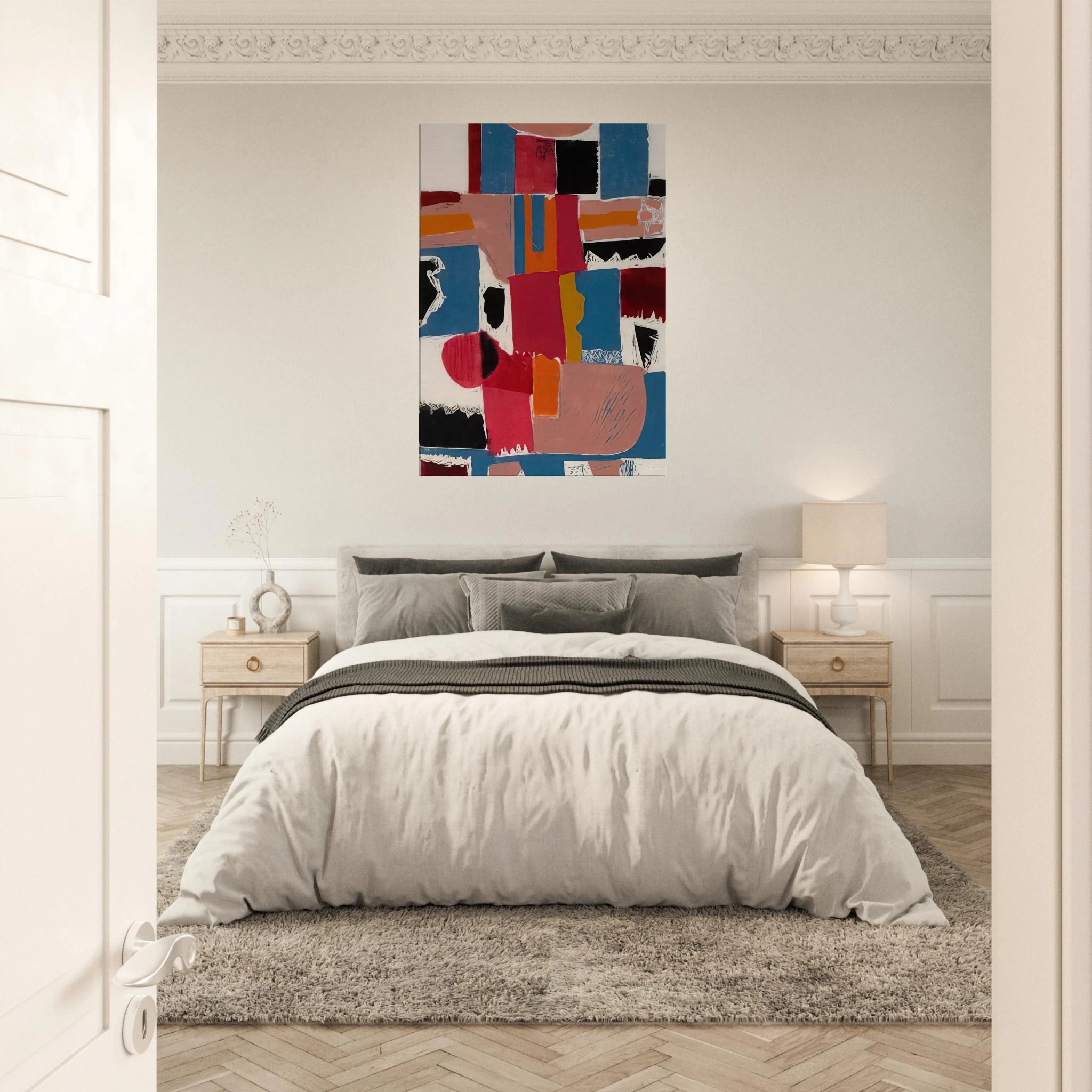 d3cdfd86-4b7f-4b47-89e4-888662851b00