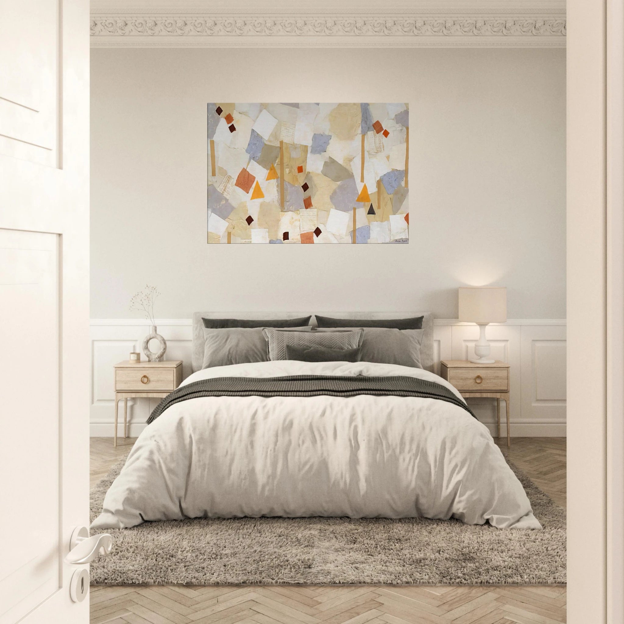 d3d04890-1f1f-487d-85ef-931186b1ecf4