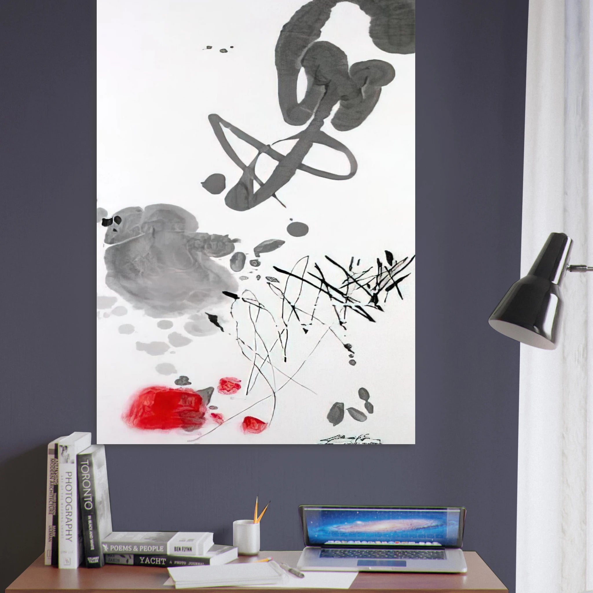 d3d78f23-8b33-461d-ad8e-8d05ca3f55ae