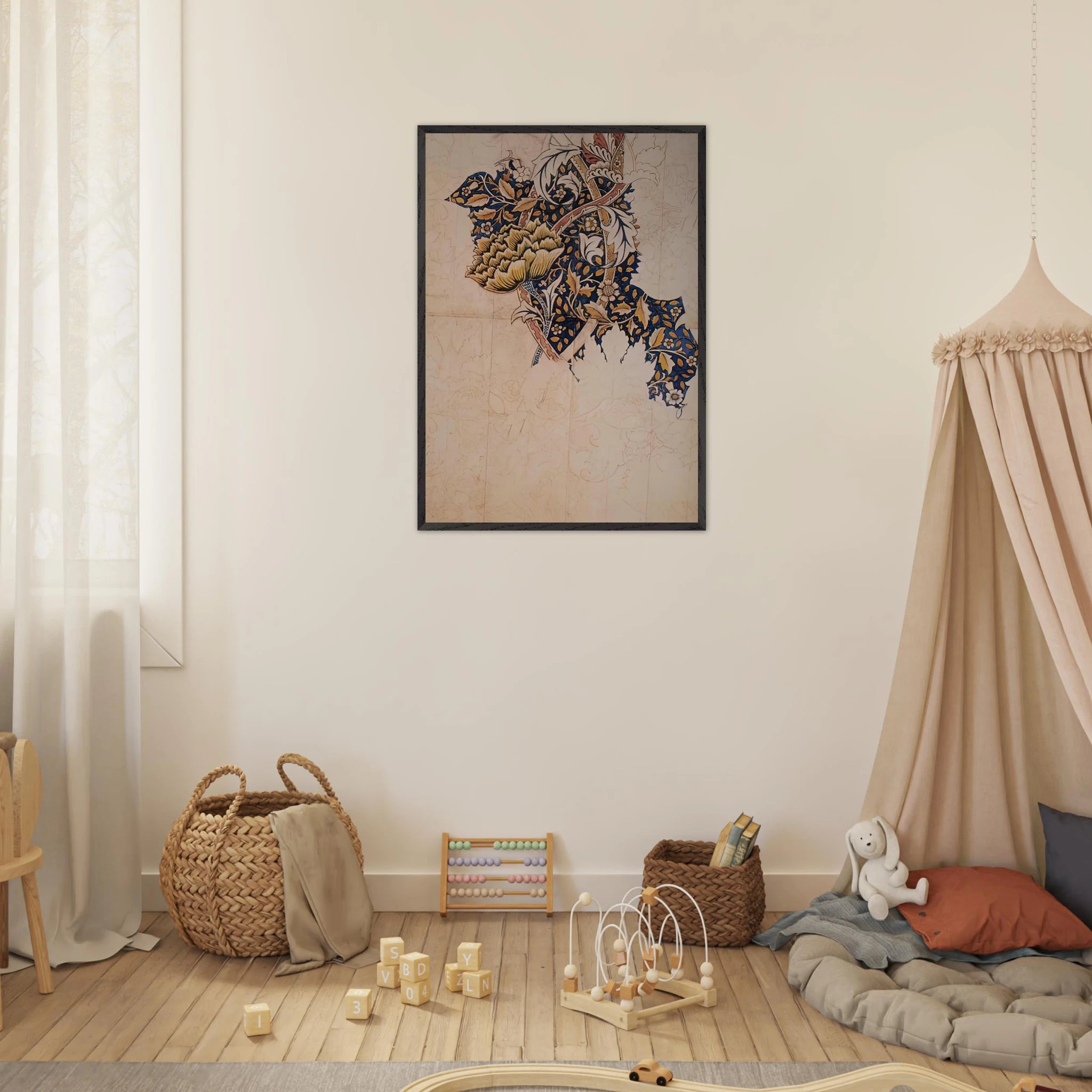 d3da8e68-af1a-4834-8e53-a67b73ecc33e