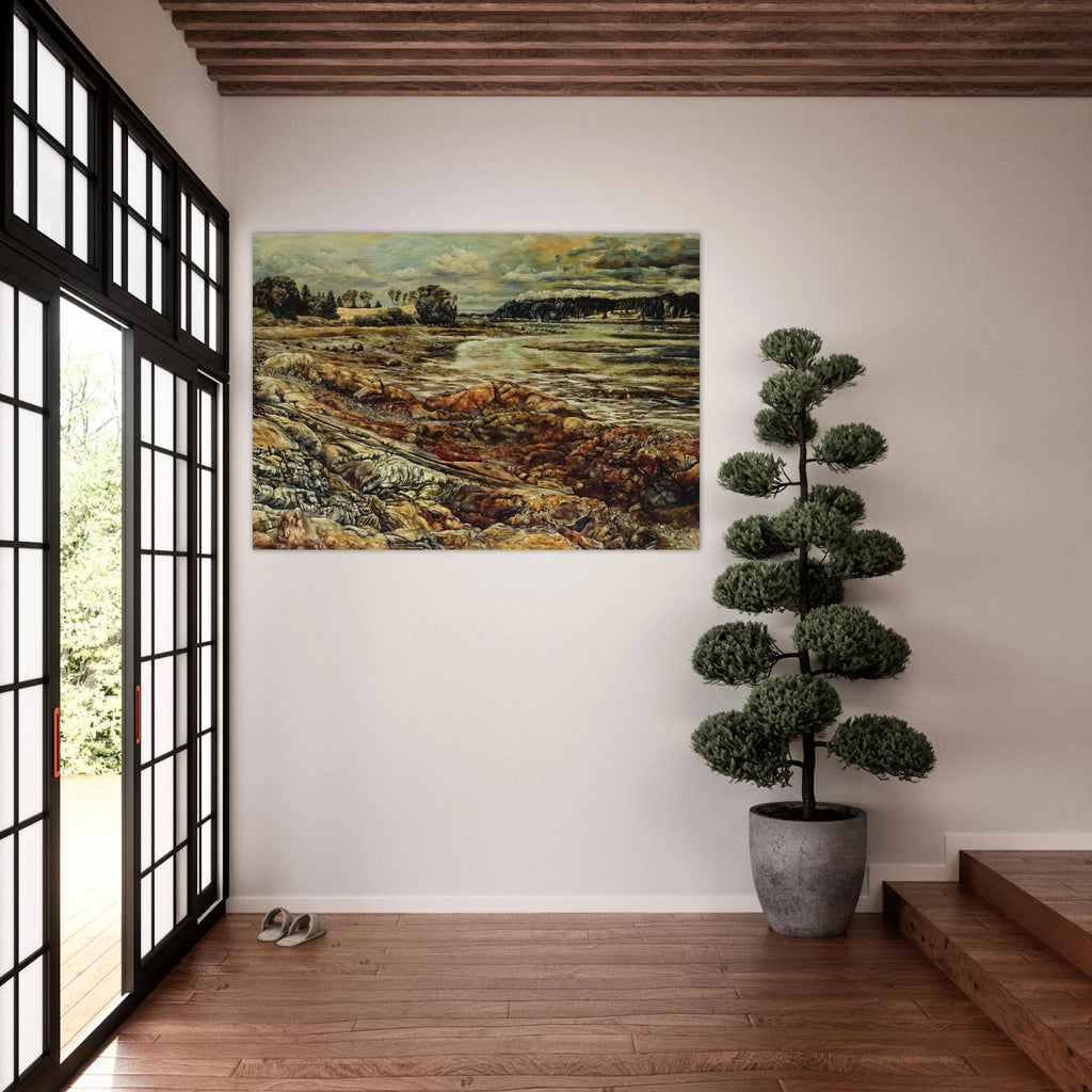 d3db8232-285e-42eb-9508-070d5b9618b6