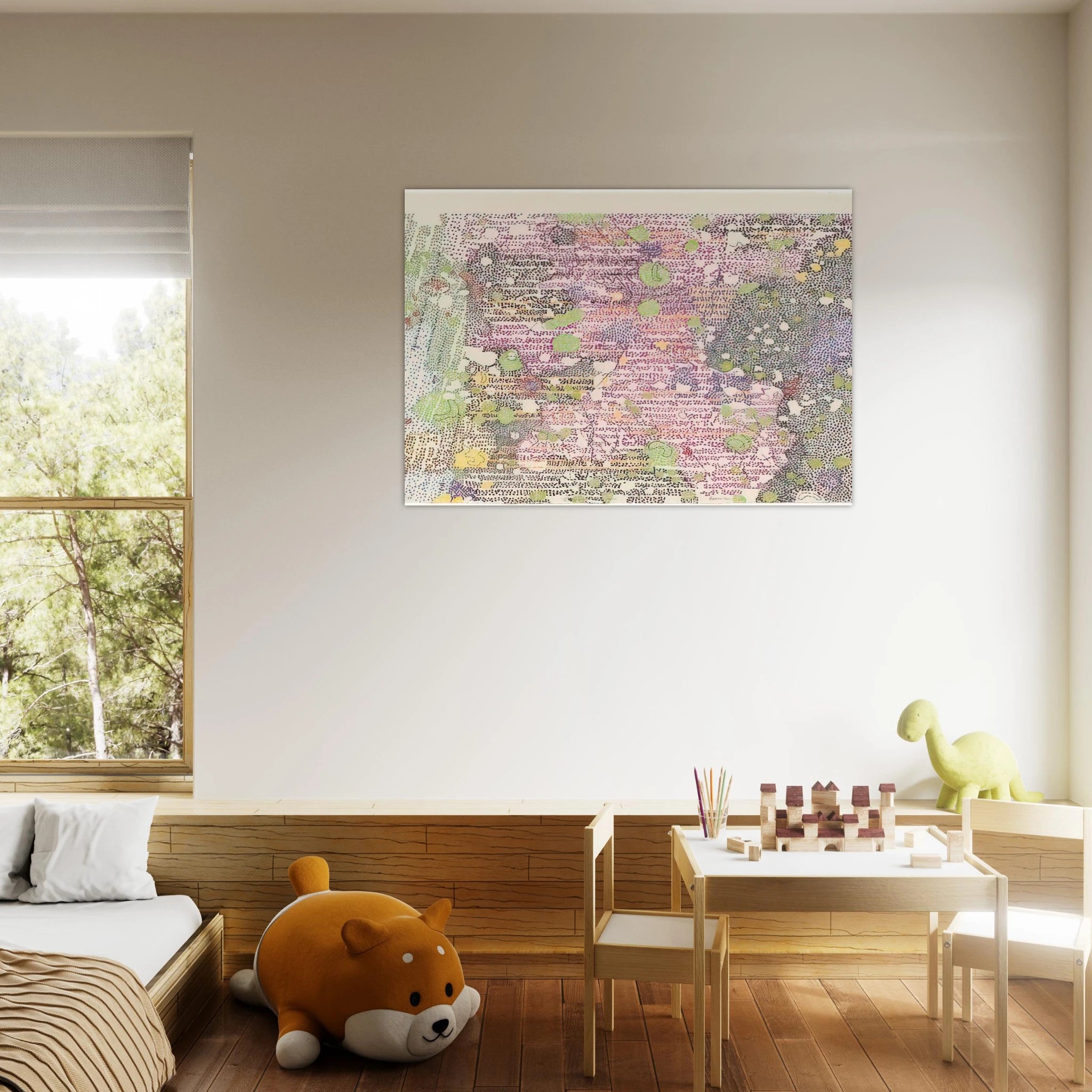 d3dcc620-319a-4e92-a12f-90c656288b3e