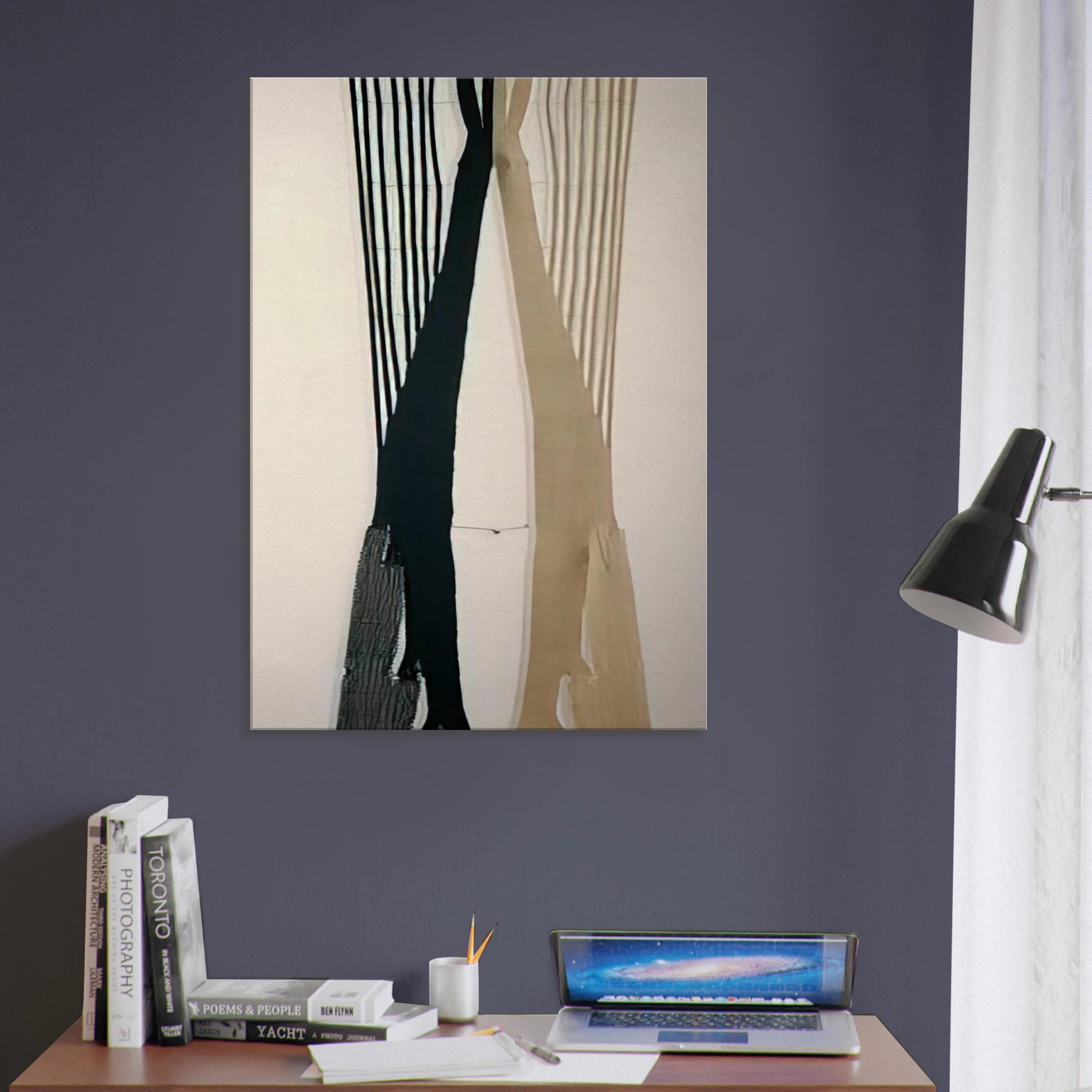 d3e1d8c7-377e-4898-a805-bd85a68f2652