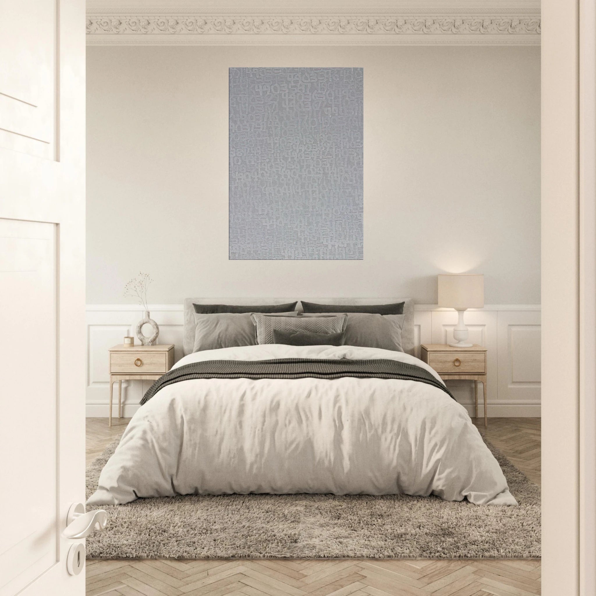 d3e43900-c7a4-4a85-8941-bd9e5baa2a12