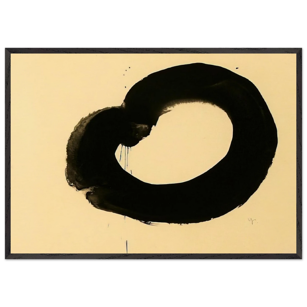 d3e7d643-680b-4b97-ac9d-b3cafe21cd47