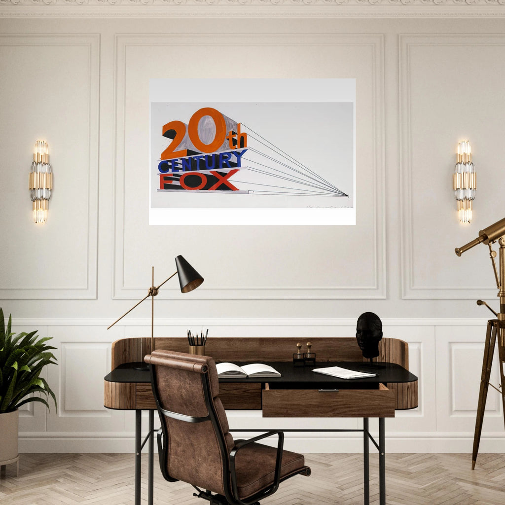 d3f01d89-47b6-4df7-be3c-b5acd14d5335