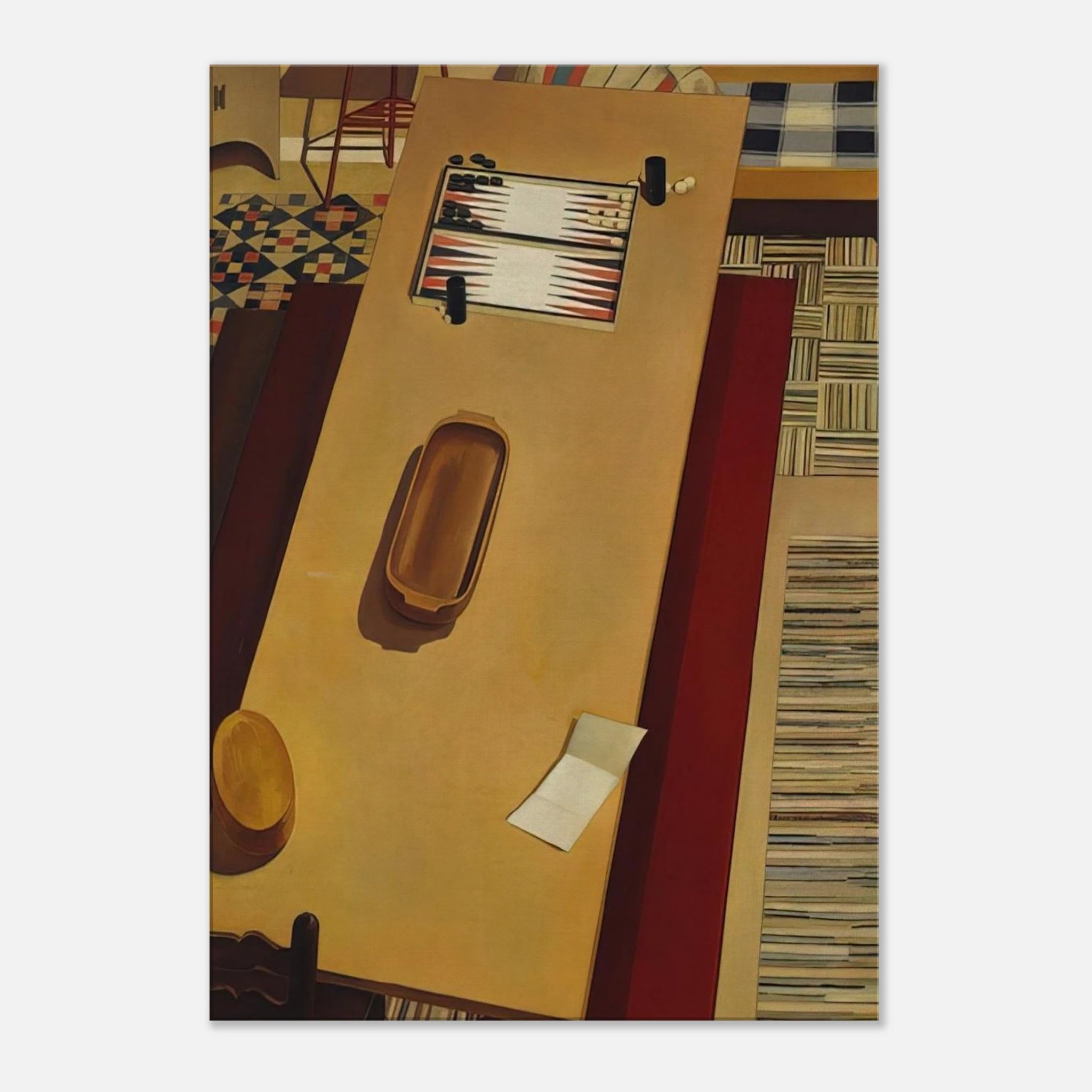 d3fd9d88-1f2a-4014-b3f6-f6facc32ba97