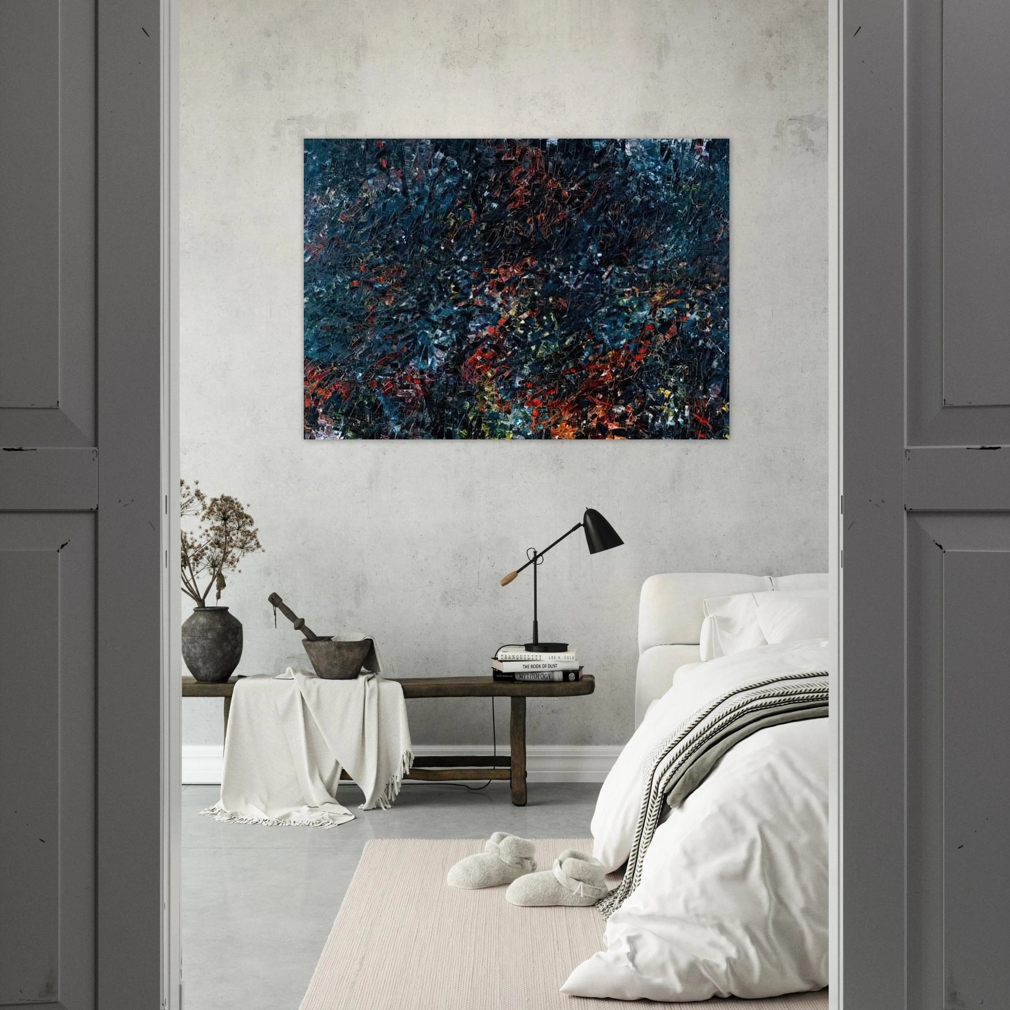 d4025e10-9320-4cd0-bf8d-2588332ecec3