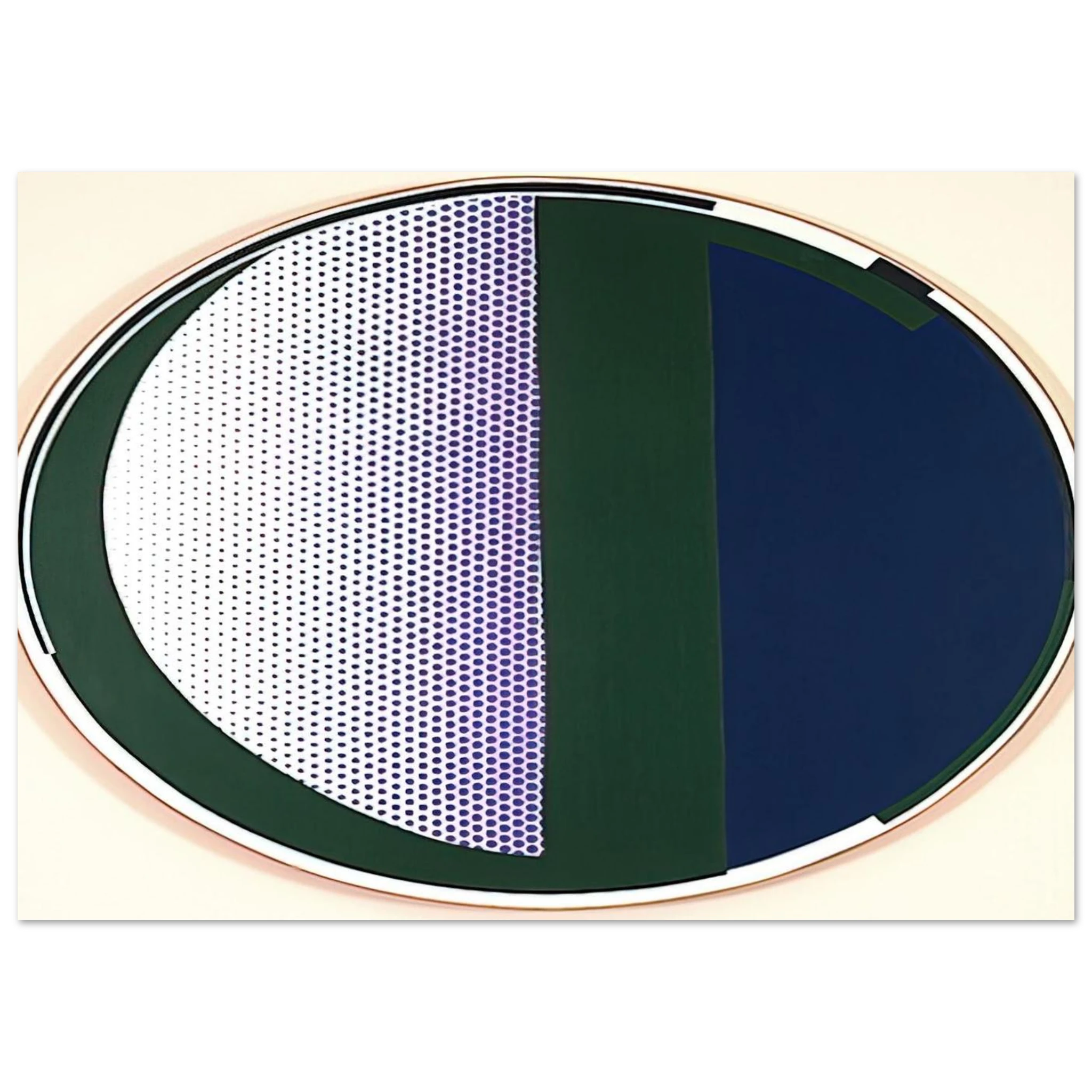 d4075d10-26e2-4084-bfbb-53b816bcf63a