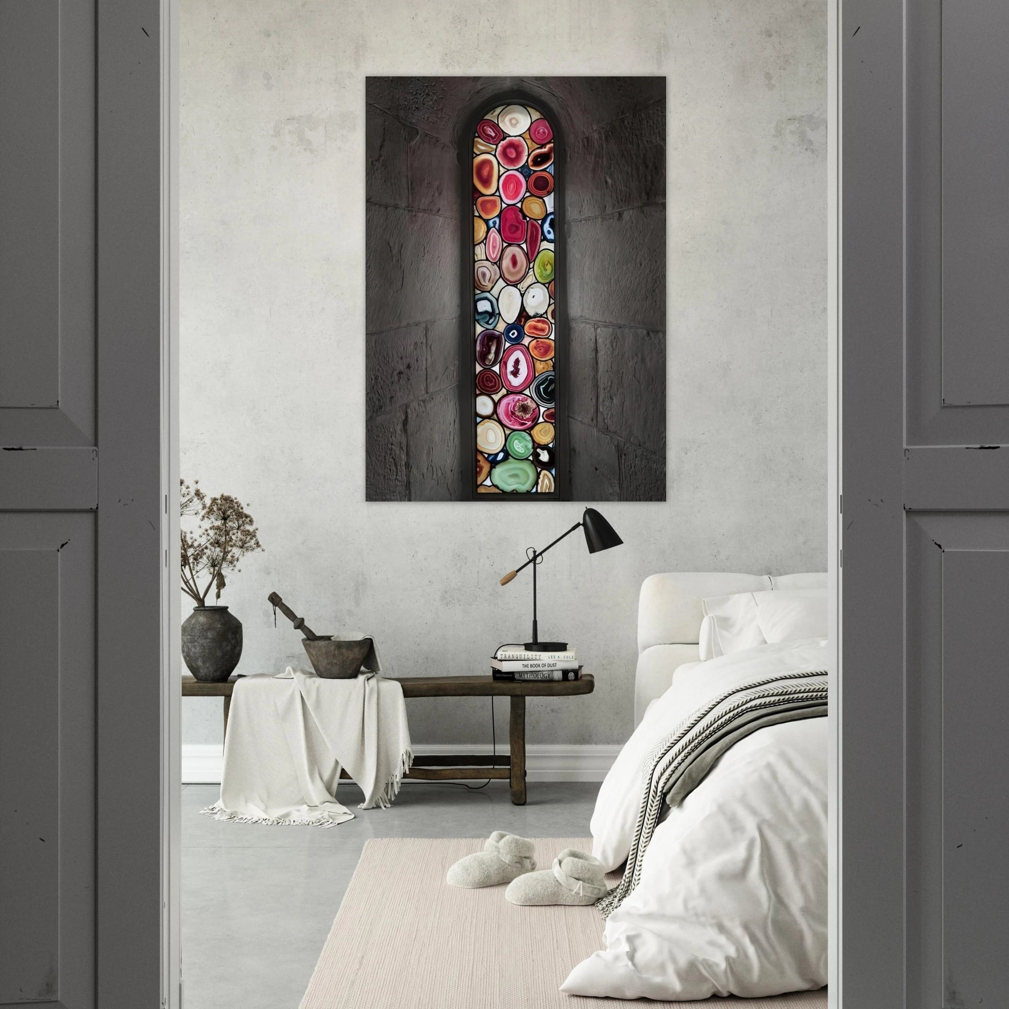 d40c4e2a-1e5b-4571-8bee-67cc9e969b8e