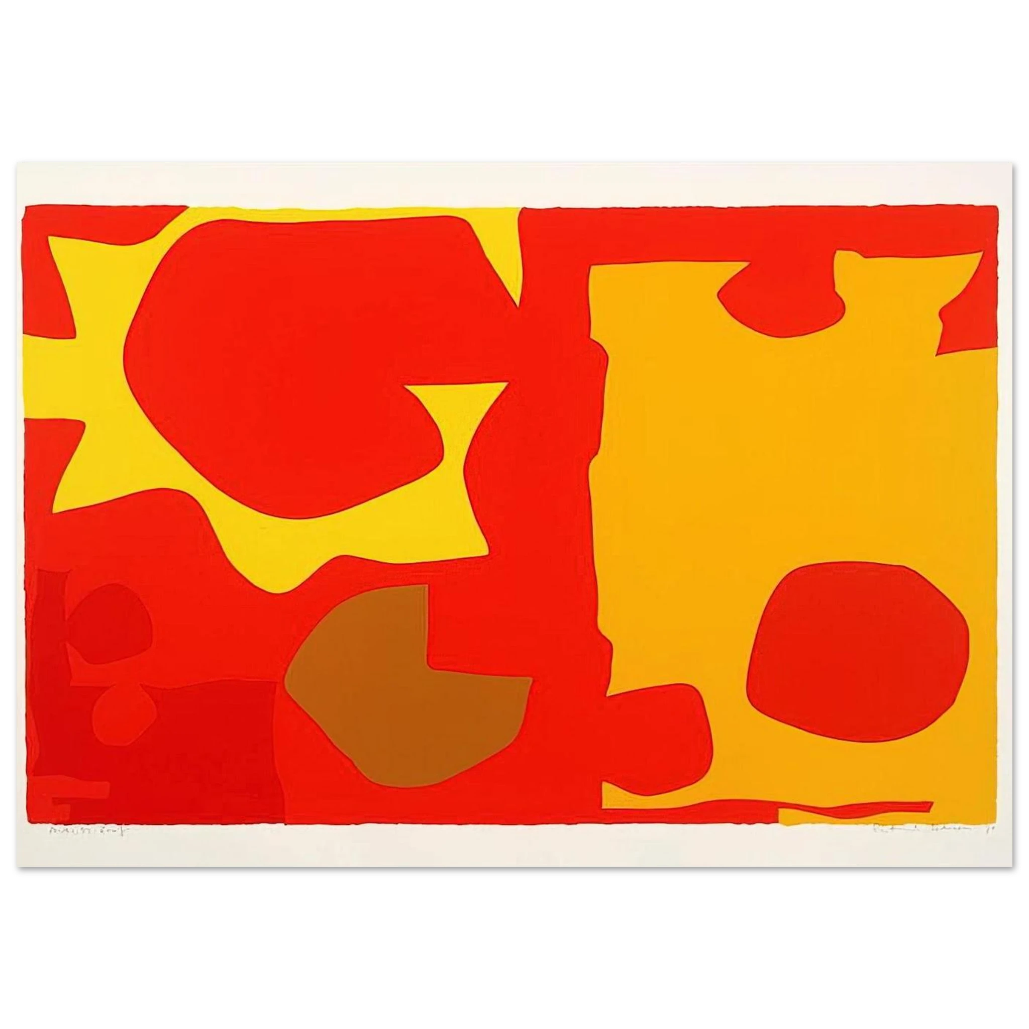 d40d42e0-c250-4bad-80cc-a2f5949bec25