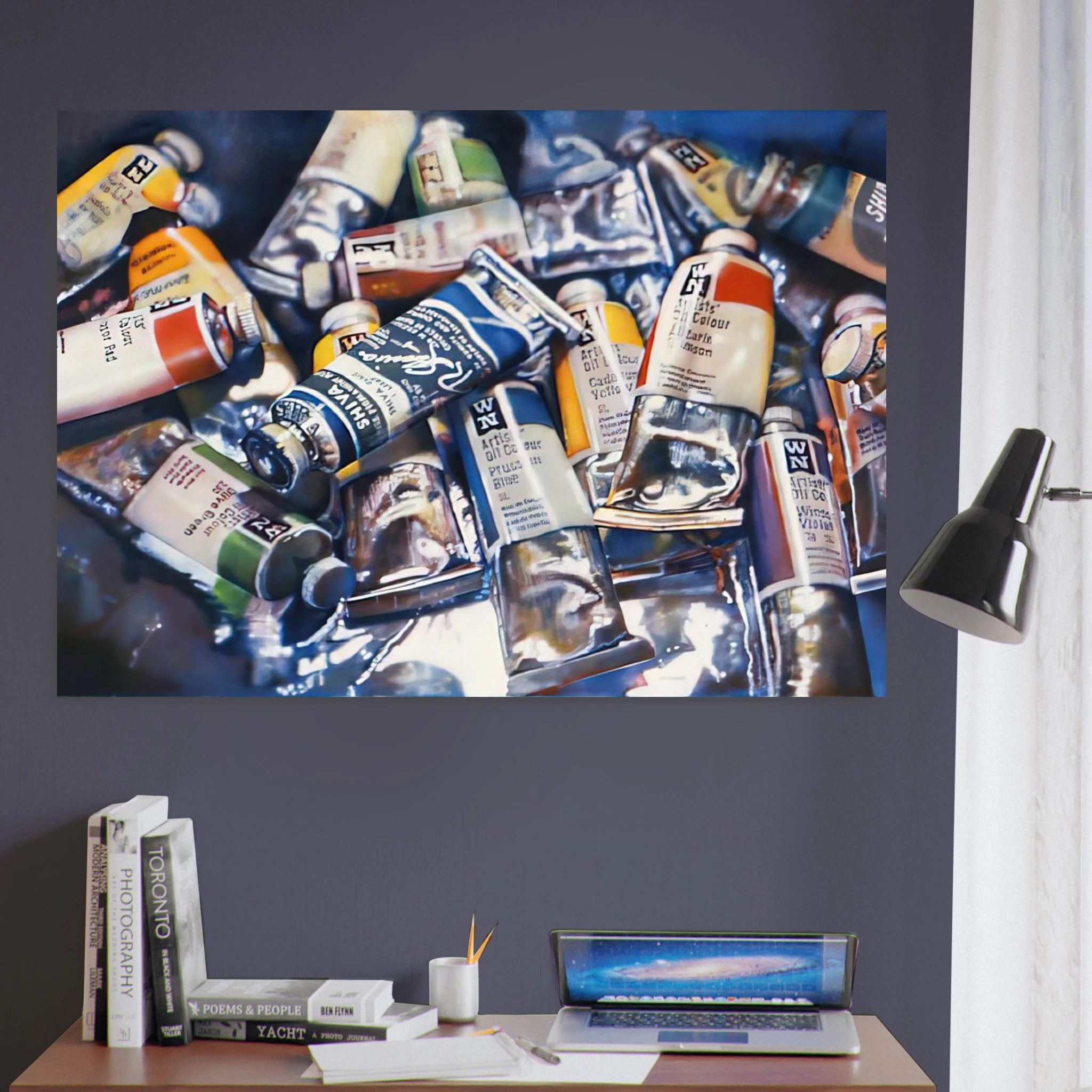 d40e4812-fbc7-445d-b234-3cf63fa254ae