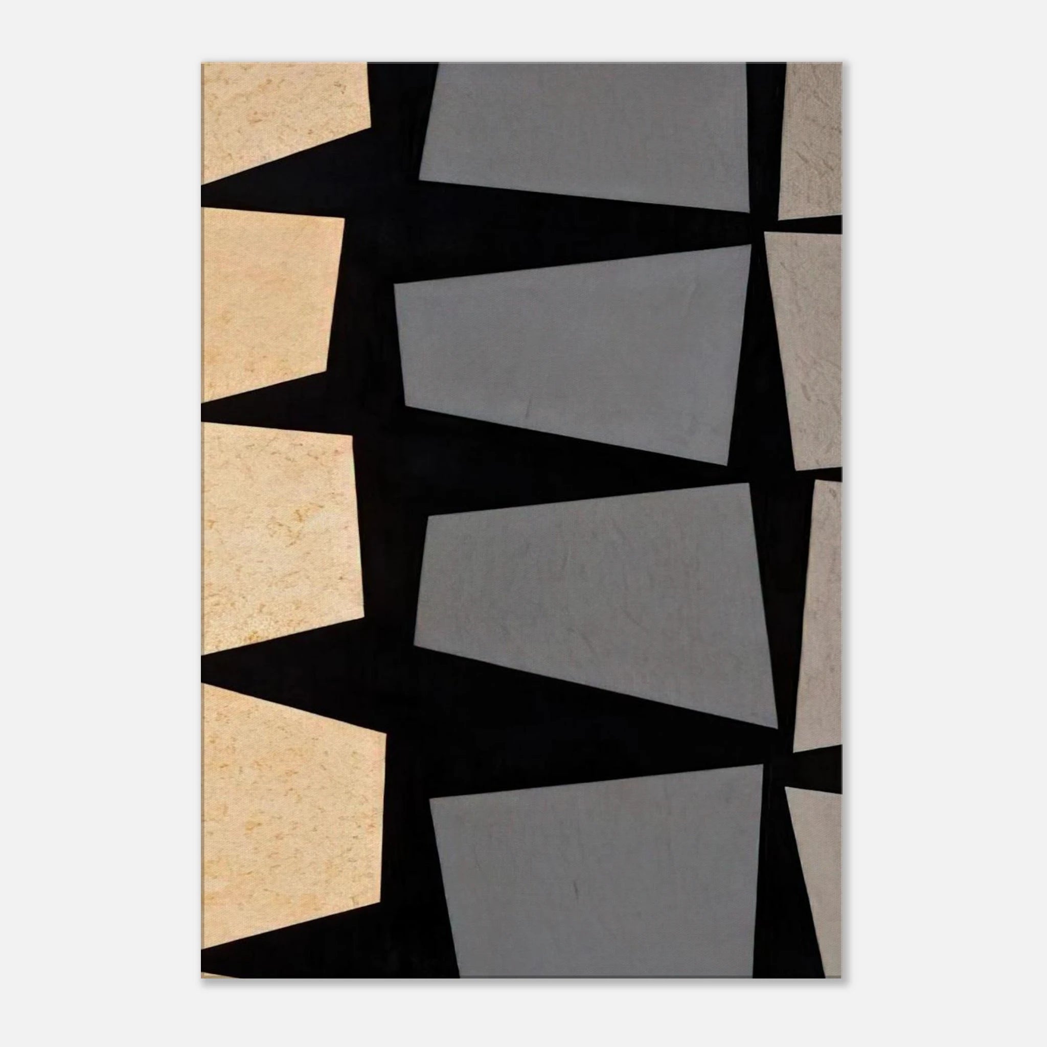 d412293d-51f9-4bf4-88ce-1a788c2b458d