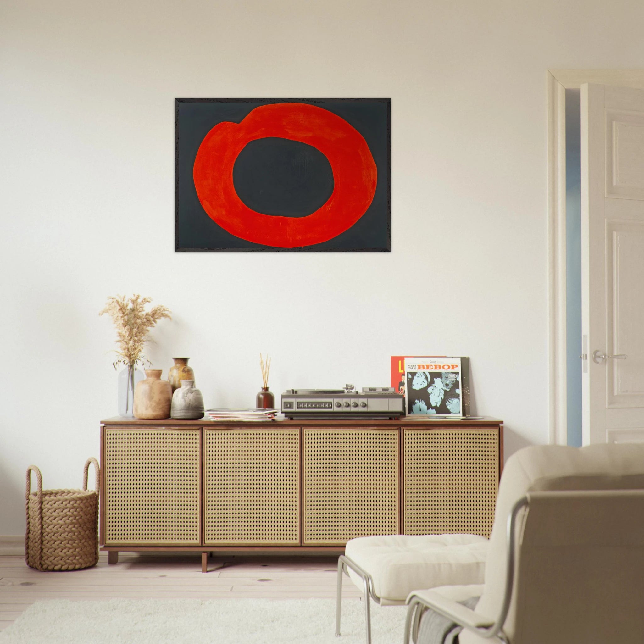 d412531d-25ef-4a3e-985a-c08df685ebd5