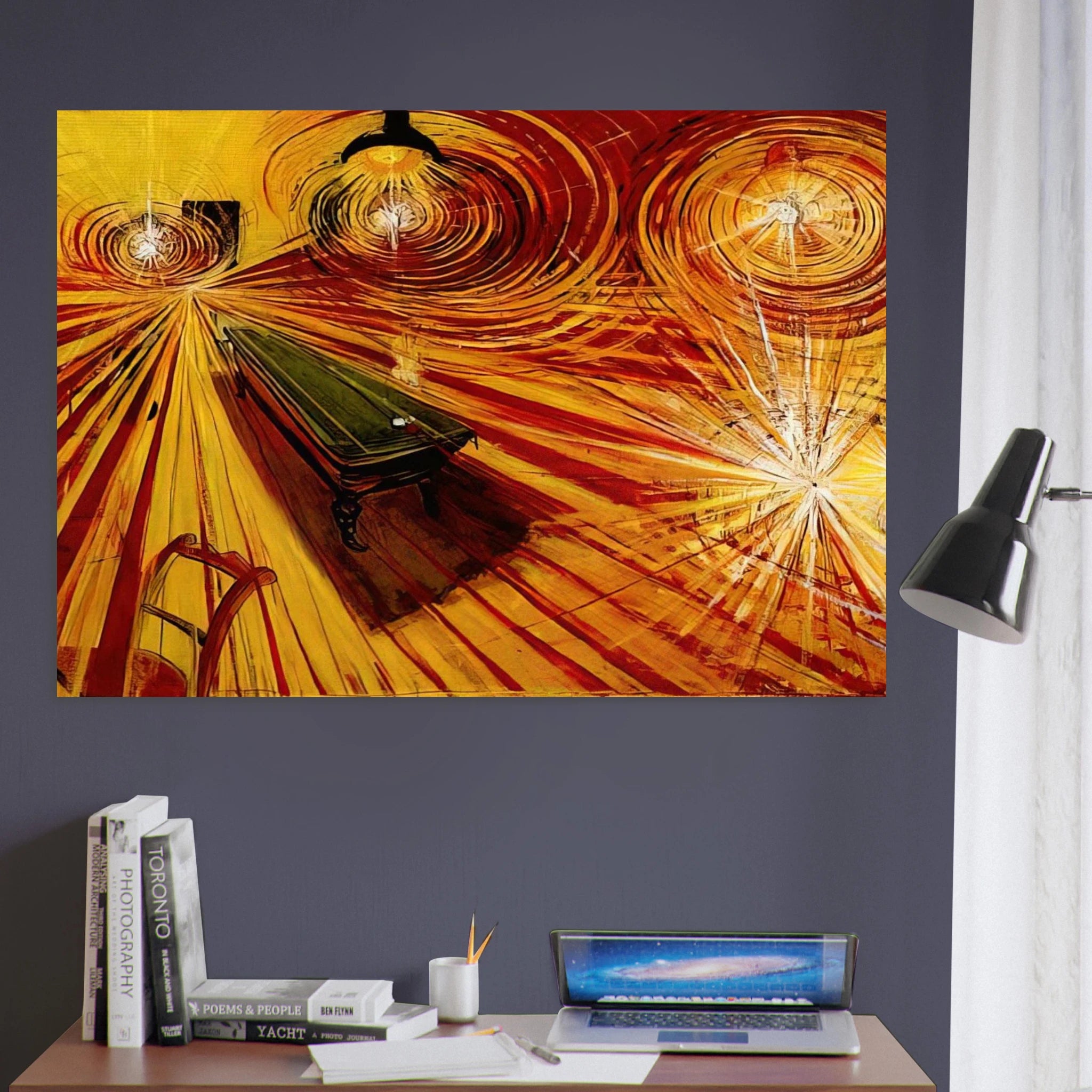 d4148b2f-e7c1-4a0a-b7ca-54aa3a60bc12