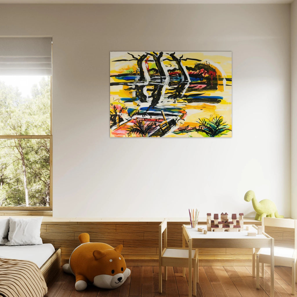 d4148f90-88d6-4fb8-bfaf-a200498cb905