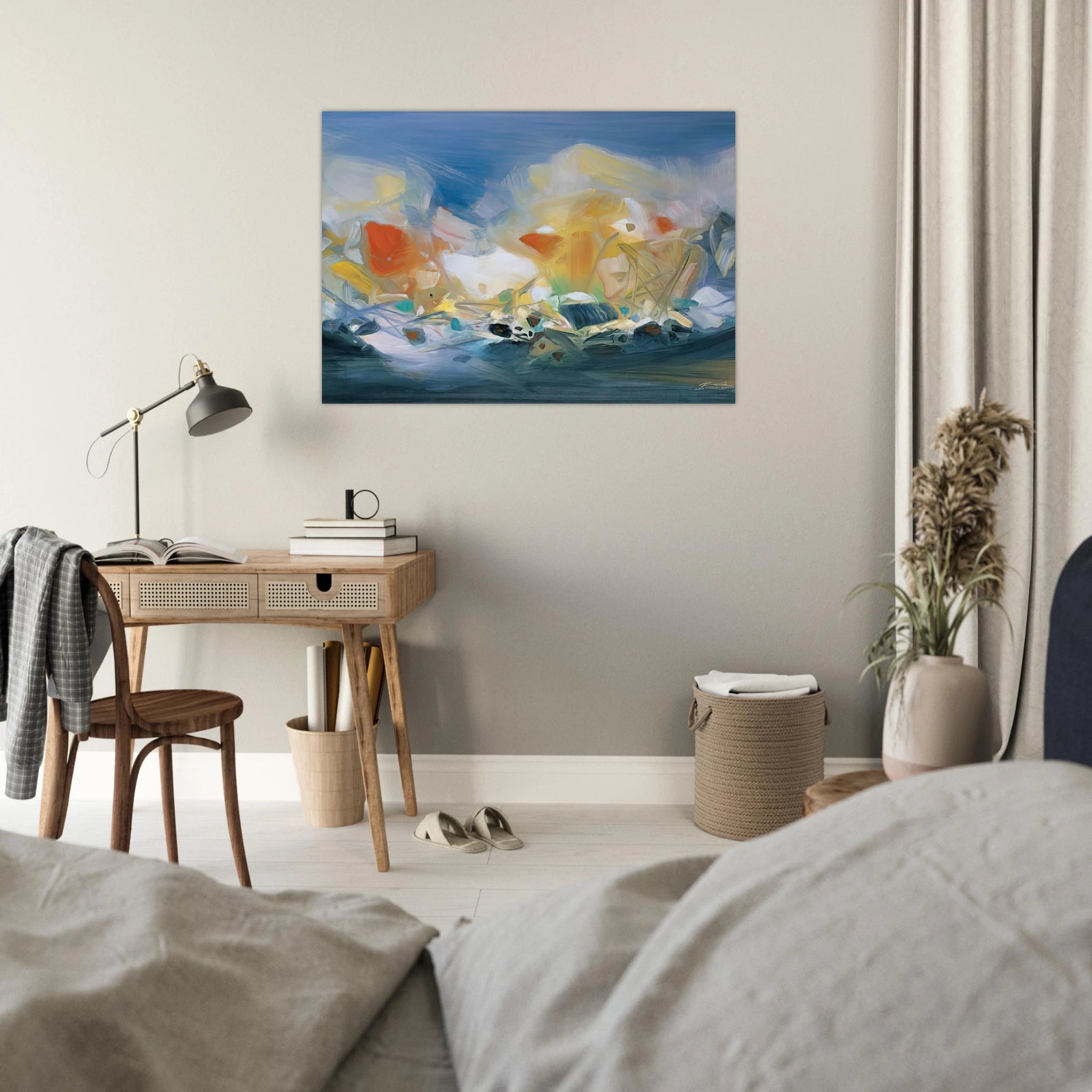 d414e8f4-6b86-435b-a897-c8a1aed300a2