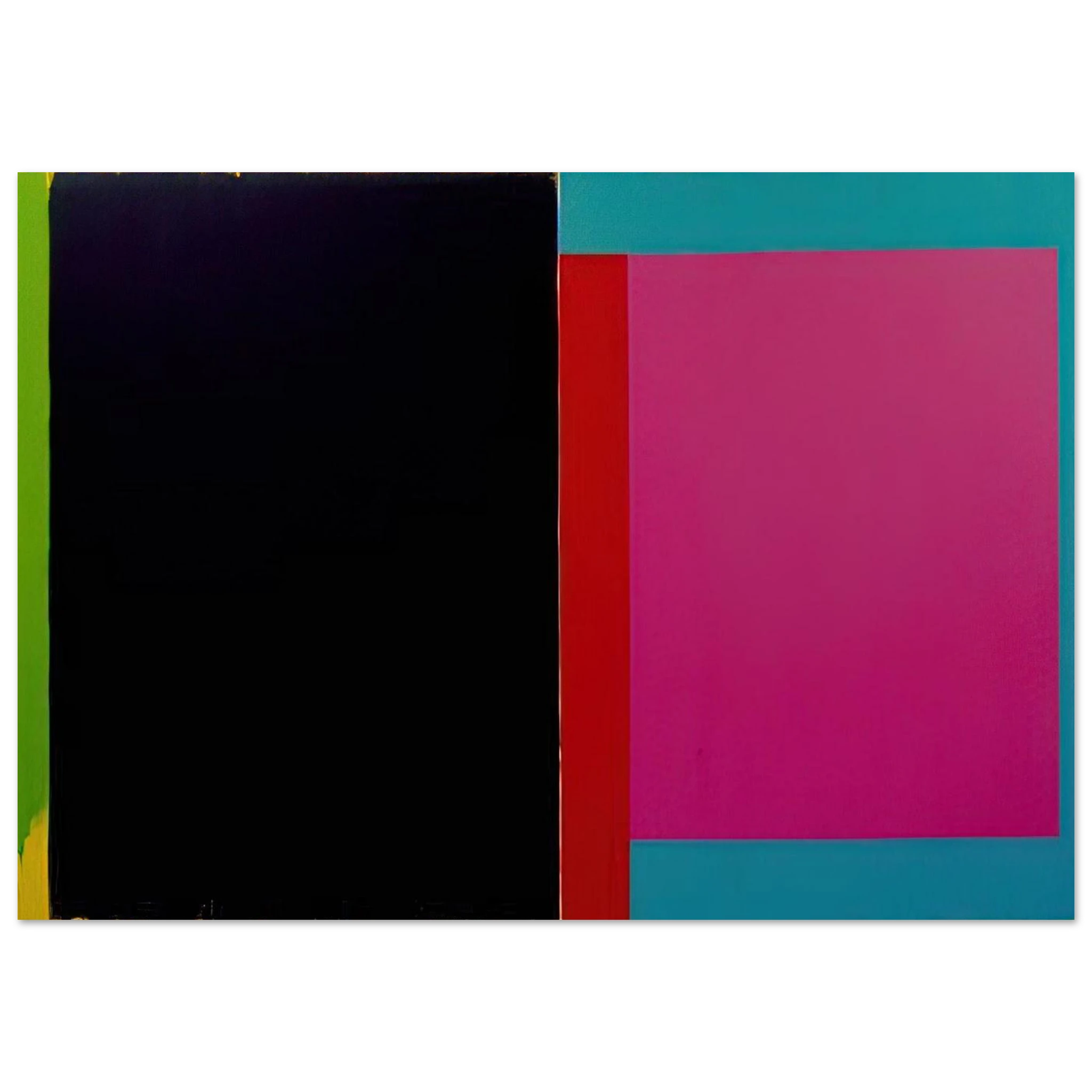 d416ce3f-1313-4689-b874-ffd0a6e1d090