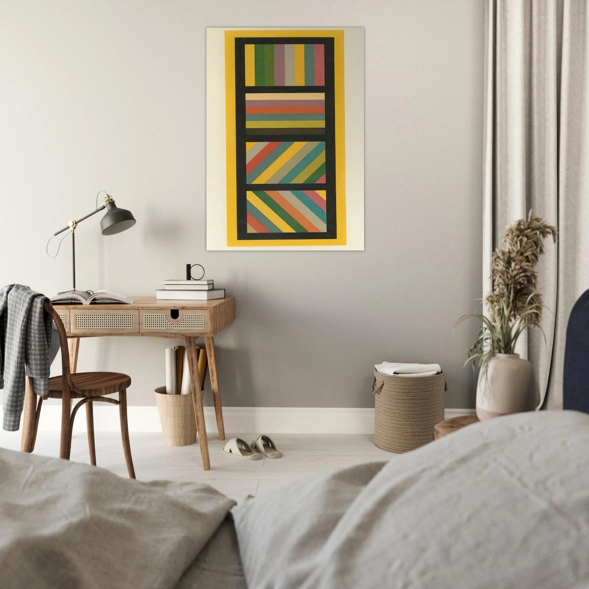 d429fe66-4bfd-469c-bfa2-db1dcb8eda7b