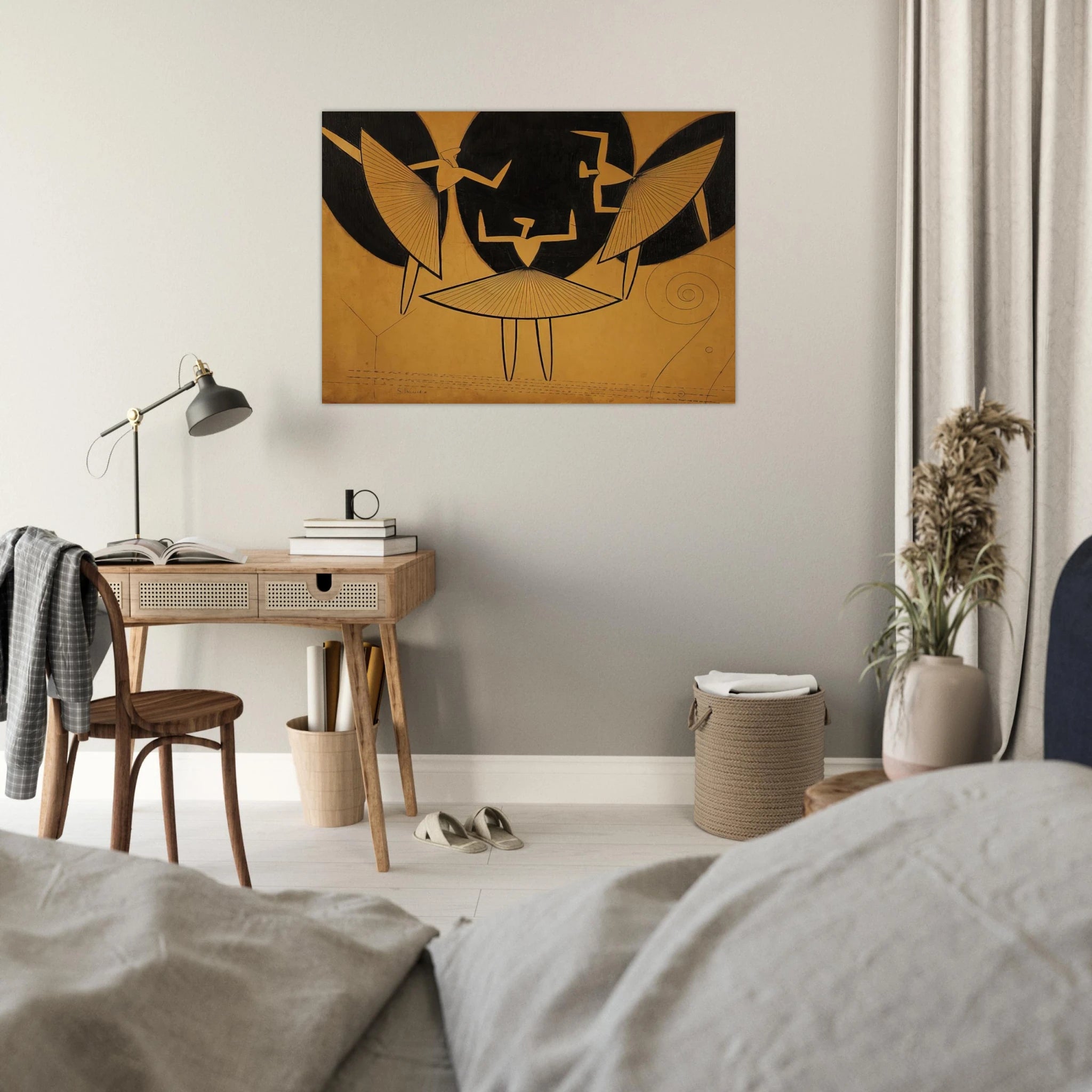 d42a6e6b-ce3e-4981-aacf-63e08d93a1ca