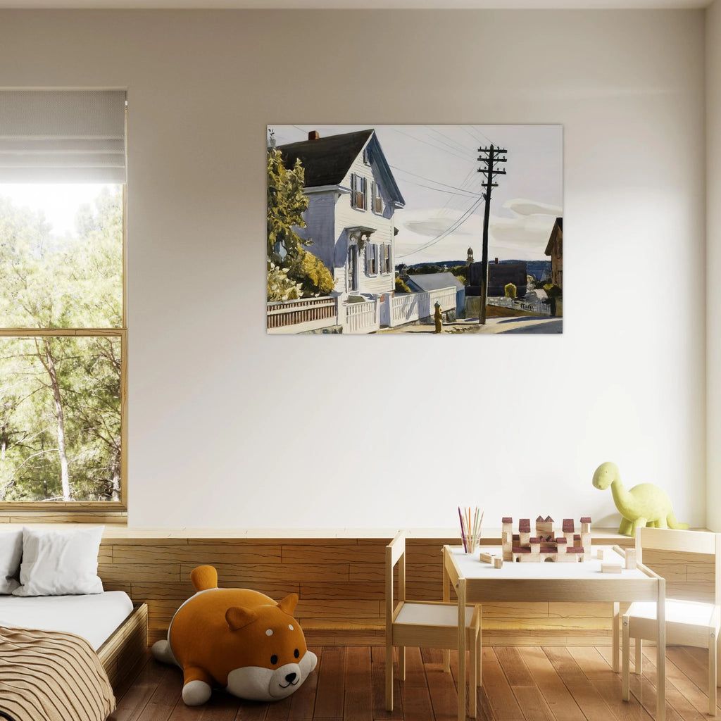 d42c1fc7-6c4d-427f-956d-16f9f832b760