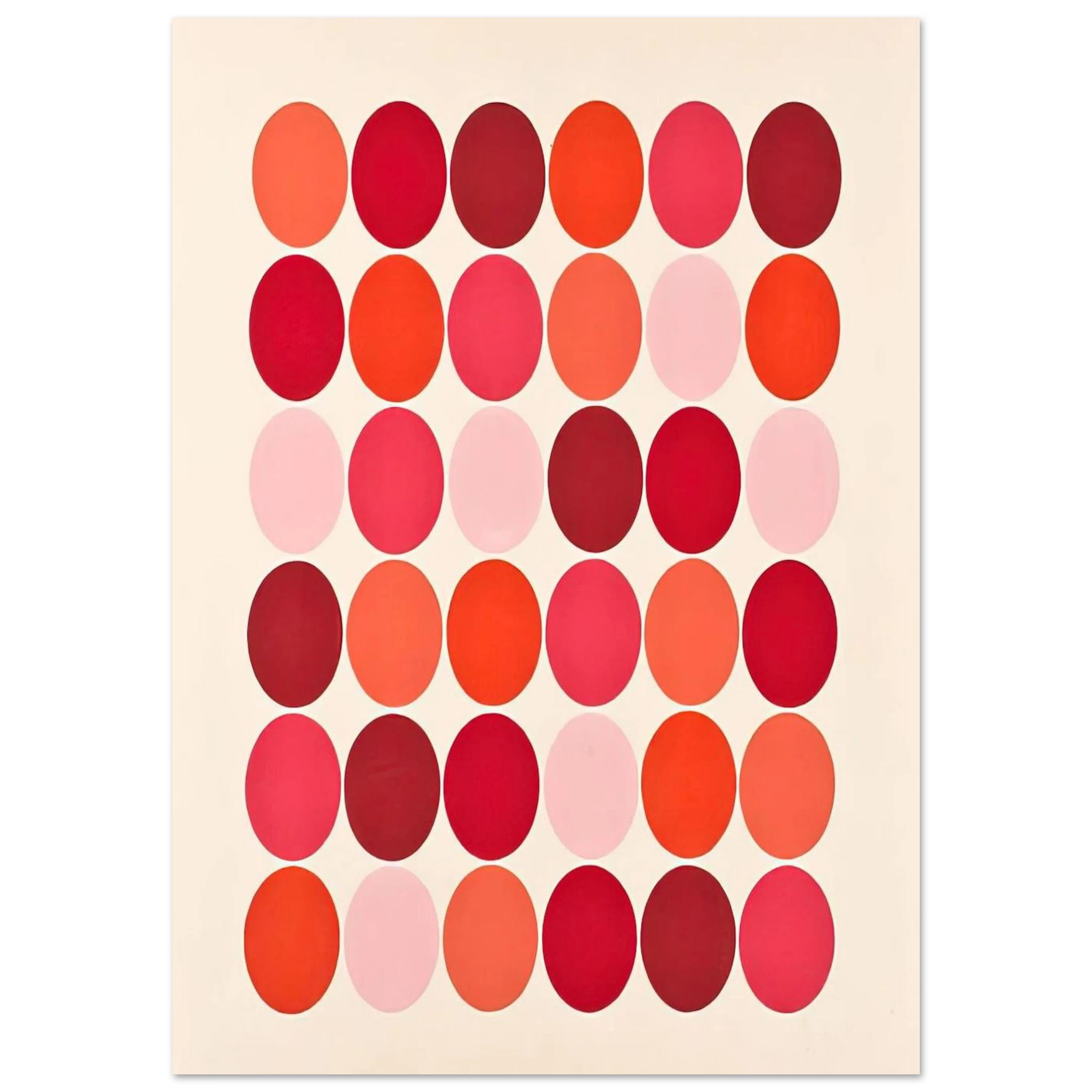 d42cd4f1-6961-4698-a4f0-16ec0eef2204