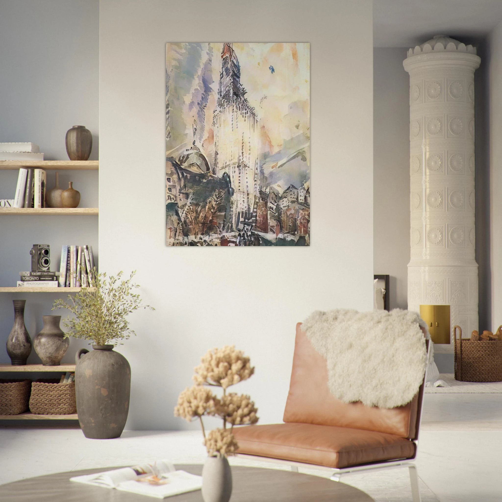 d431f8b0-668d-4206-a418-215cb9f422f2