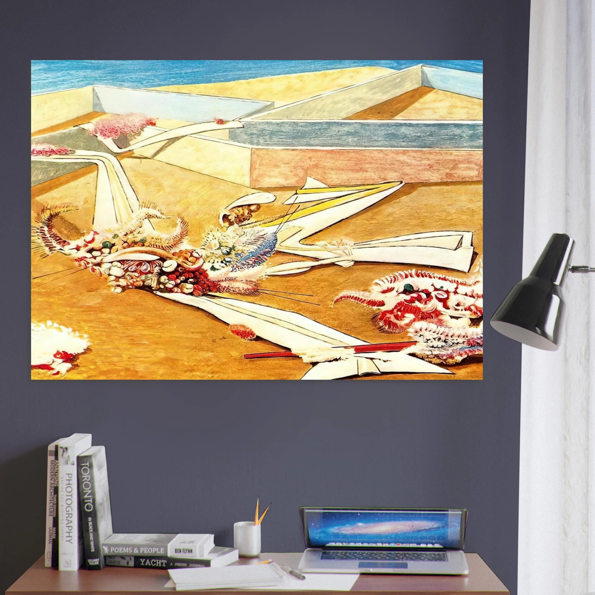 d435adfb-a979-4a3d-b20c-02959cf0fac0