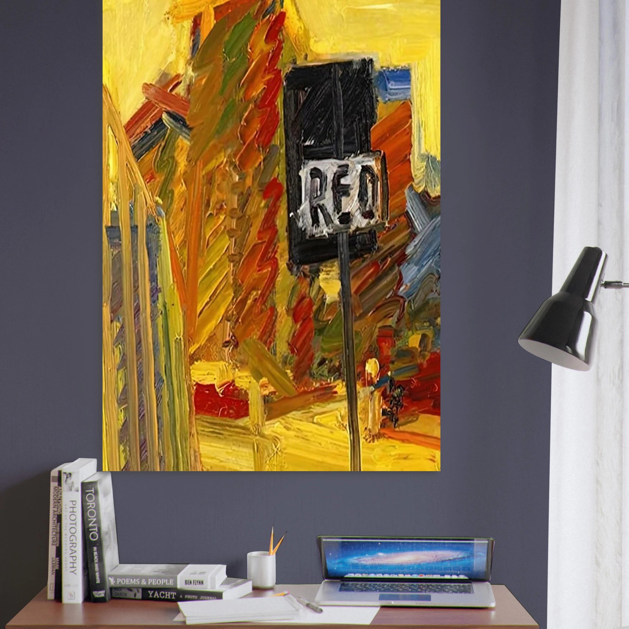 d4434f64-d0cb-4dd1-88d0-1f0f342d1836