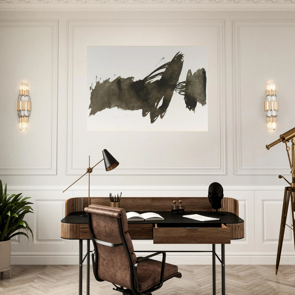 d44778ee-8dce-4914-913a-74c79b24c5ab