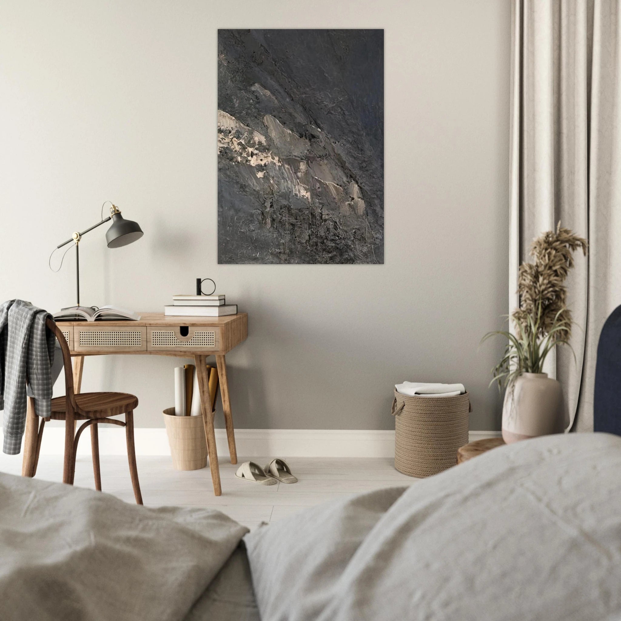 d44955bf-0fbc-40a7-a299-1f634f53fd3b