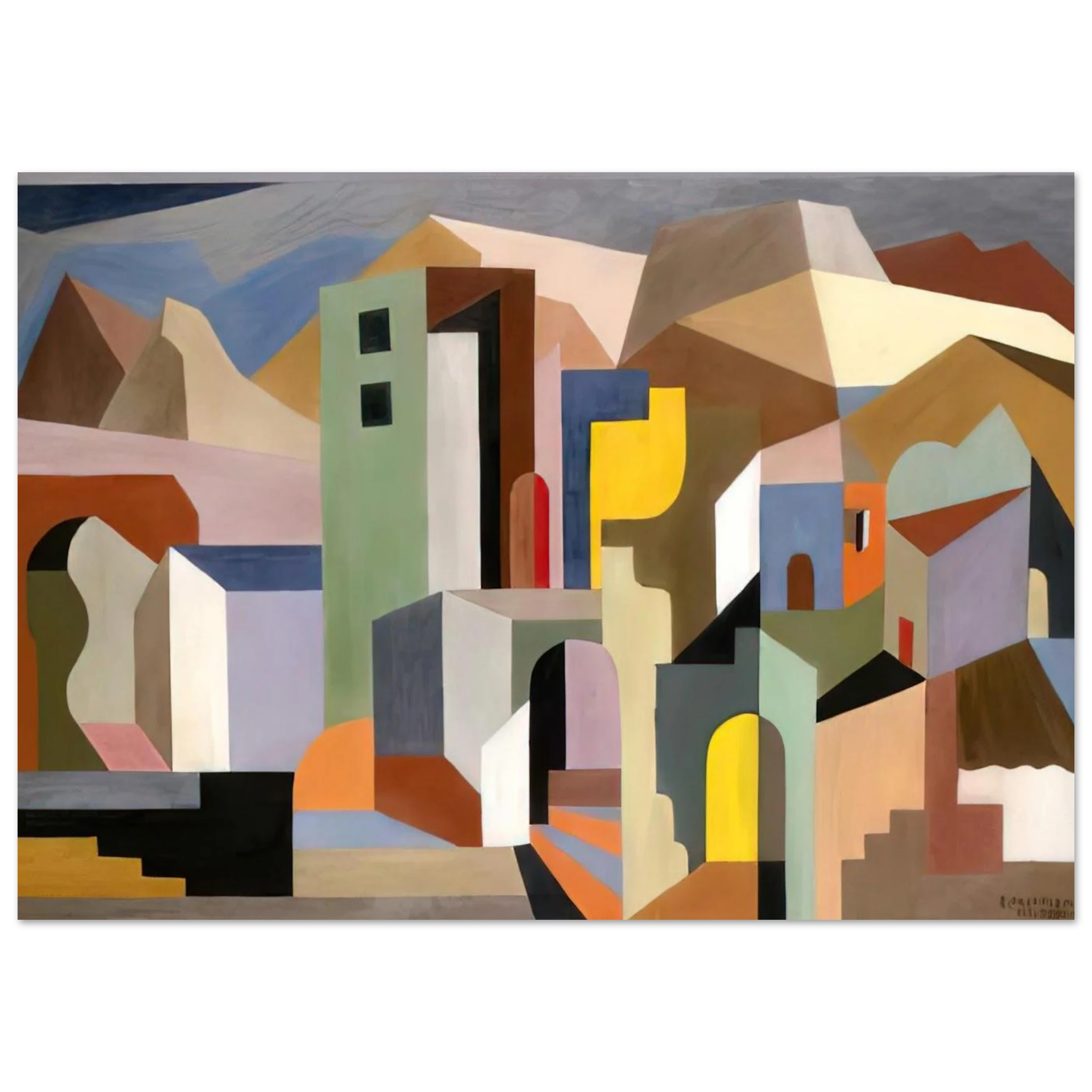 d44a8b3f-57b9-4730-b0c9-c06b9cd2c21d