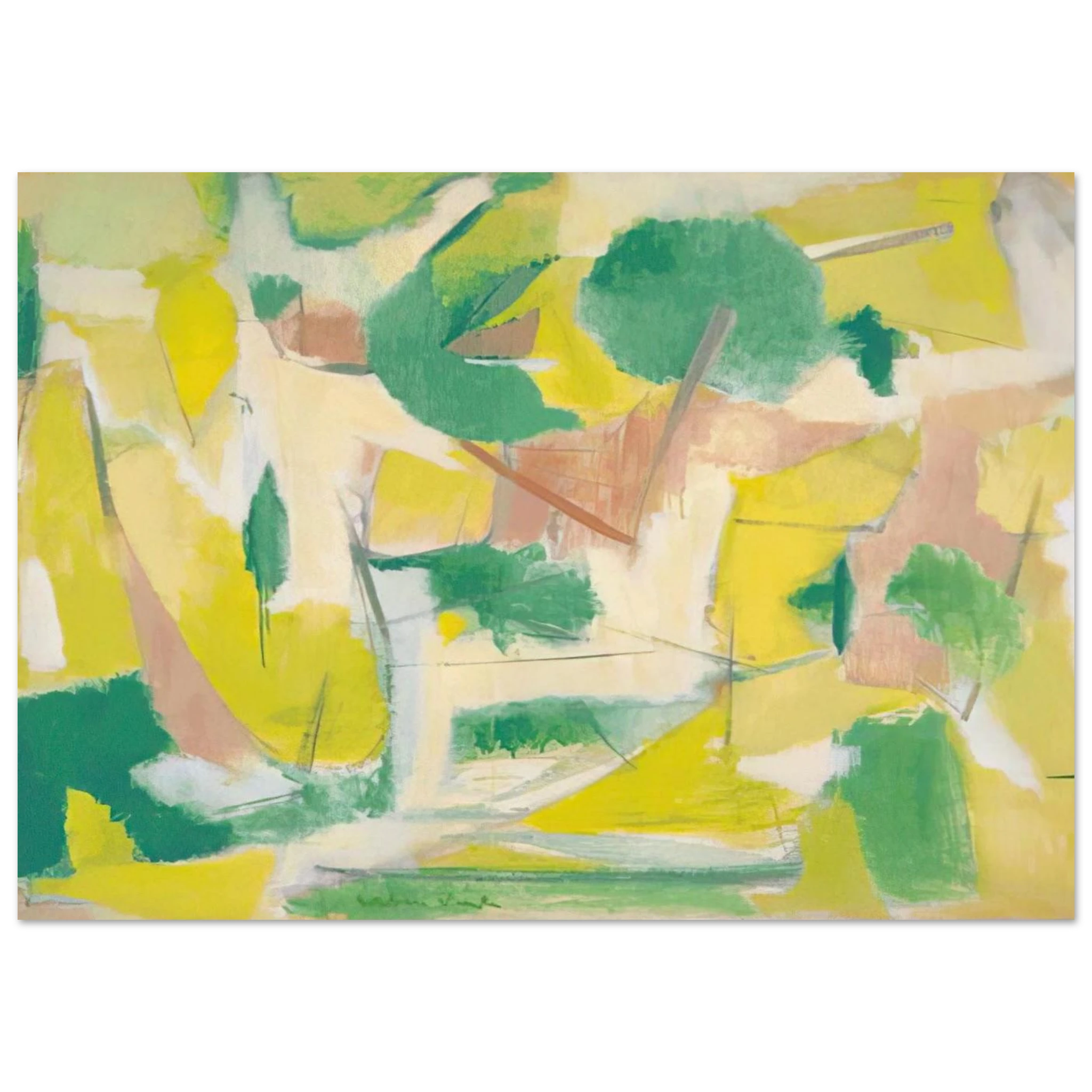 d44deee9-1920-4b69-ac6b-c5ed8b15bcf7