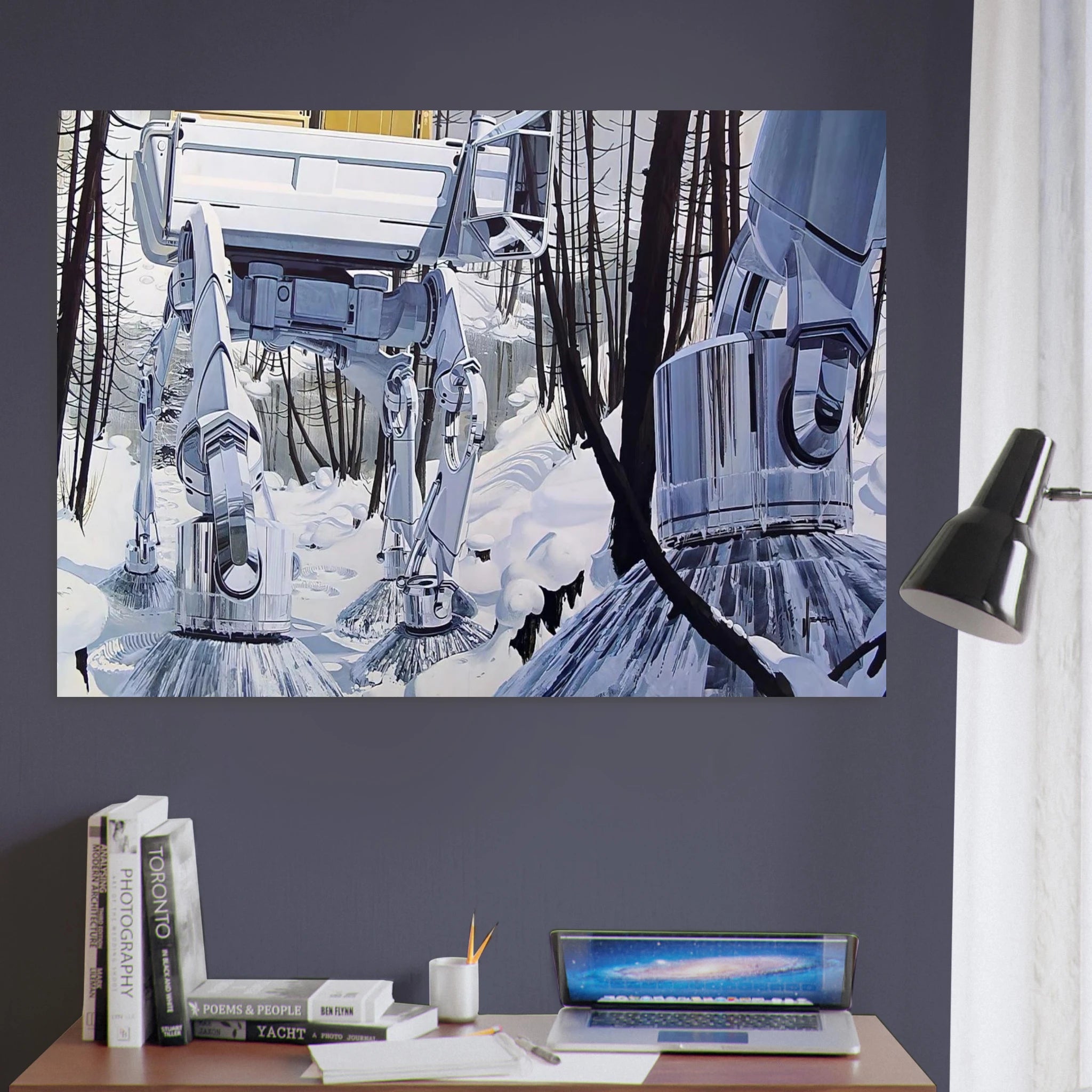 d450ef09-e9f0-4418-ab39-12e22d7685ea