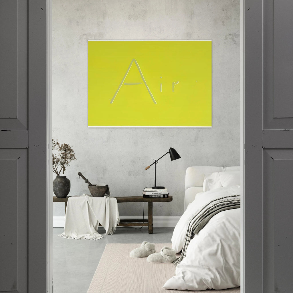 d45e6c5b-21c5-4f64-b640-276eea20c4e8