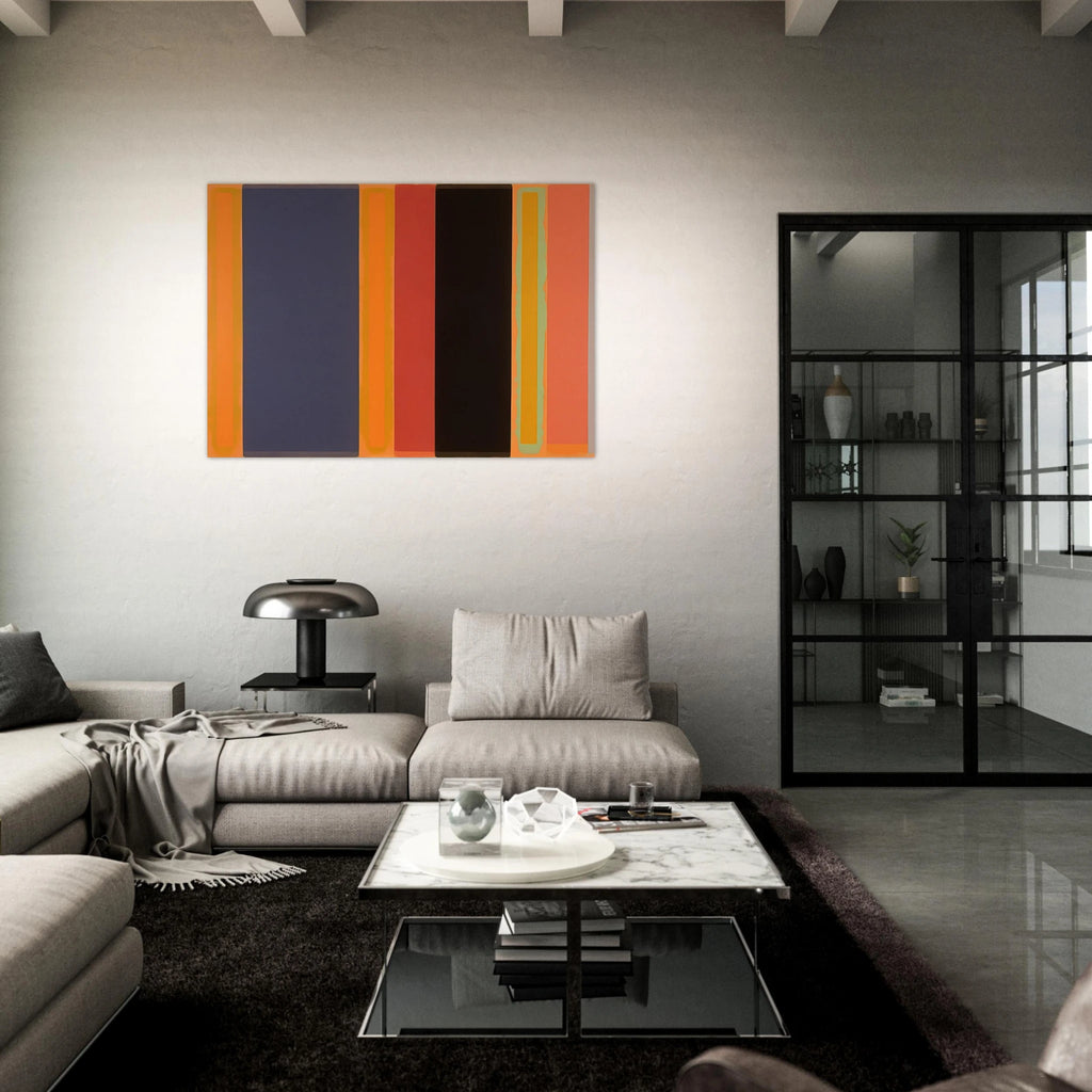 d45f32fa-b58d-4123-a7c4-0c52fb5c3dff