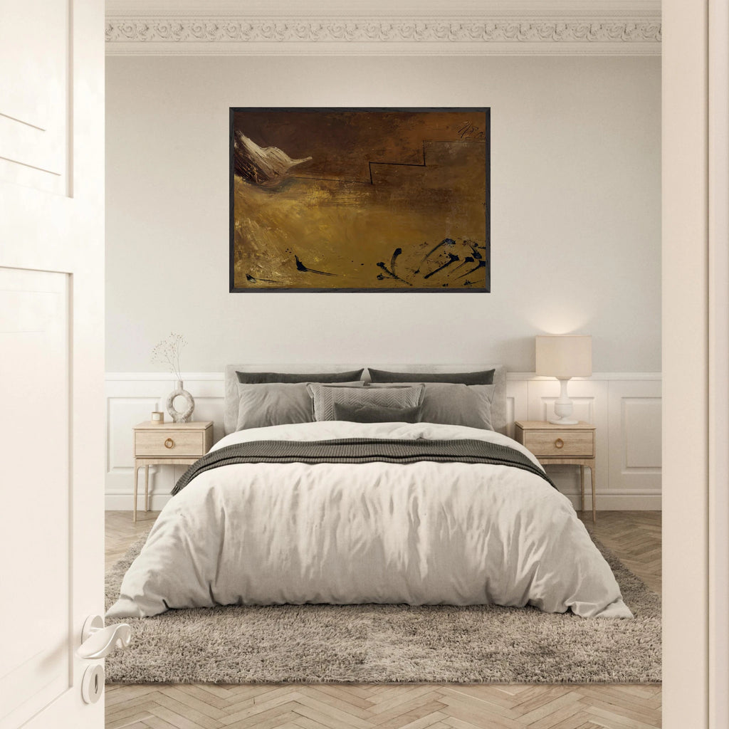 d4611667-a0d9-4c8b-a422-db2b13bd2769