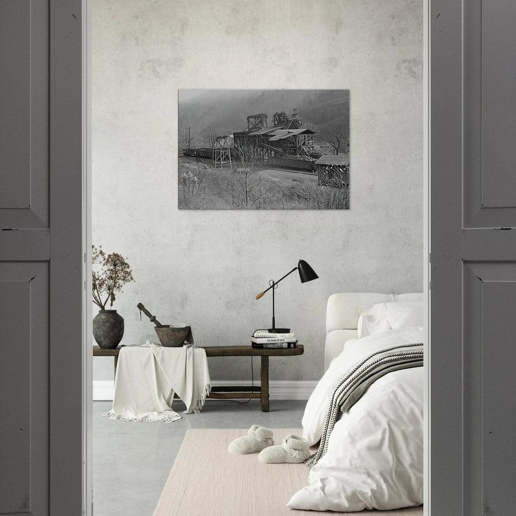 d46f80b5-b7d1-4a30-9fc7-a368d3cee98a