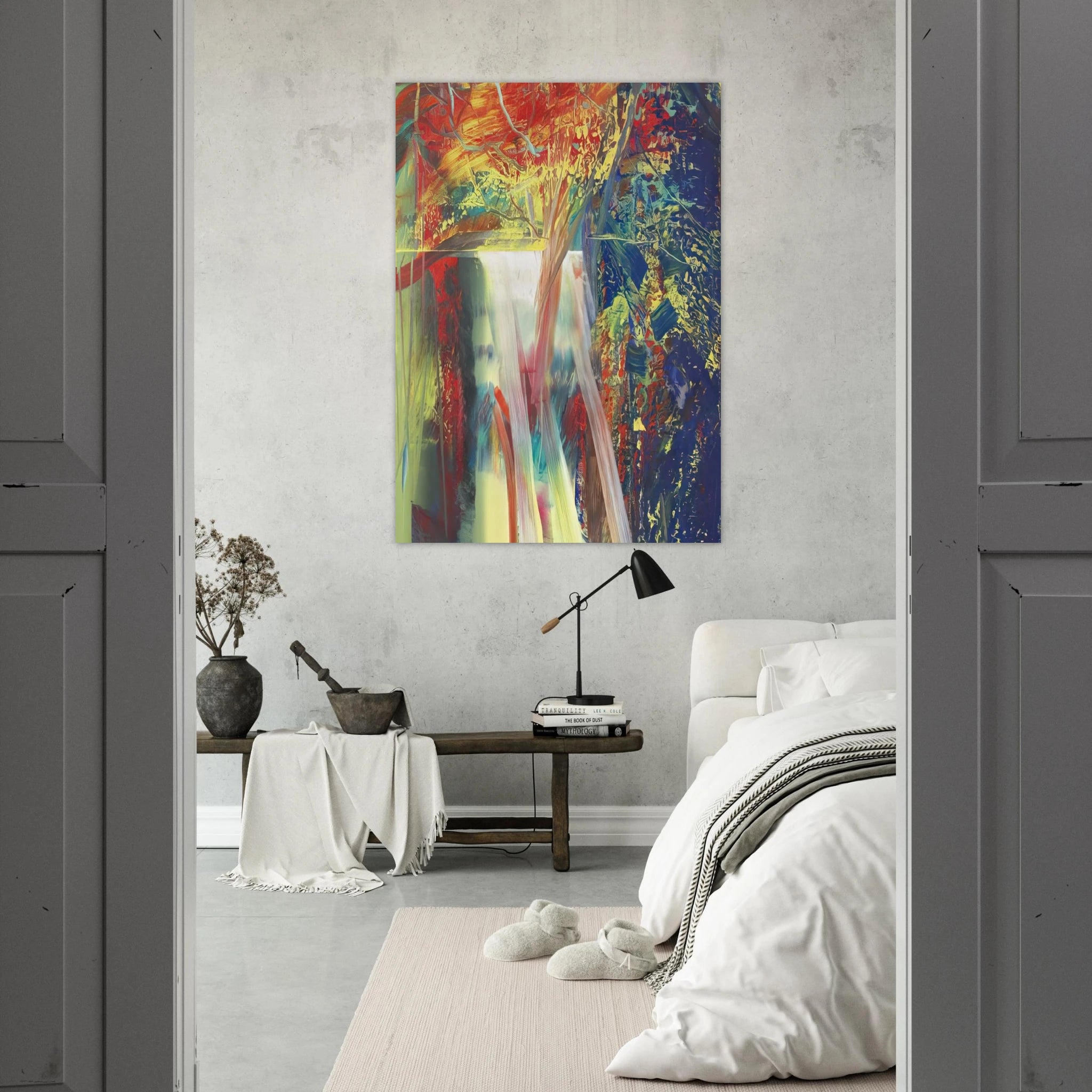 d47065dd-5c17-4519-88bb-b277deab7d59