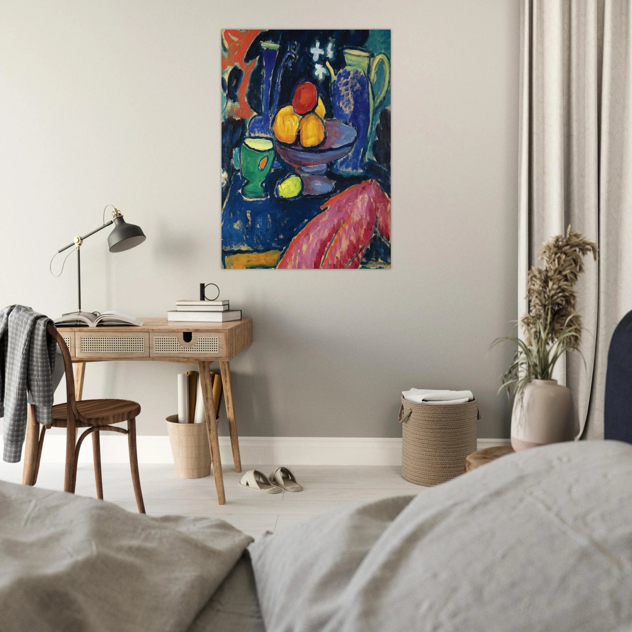 d475f2cf-5507-4e81-93de-b5cde9af30b4