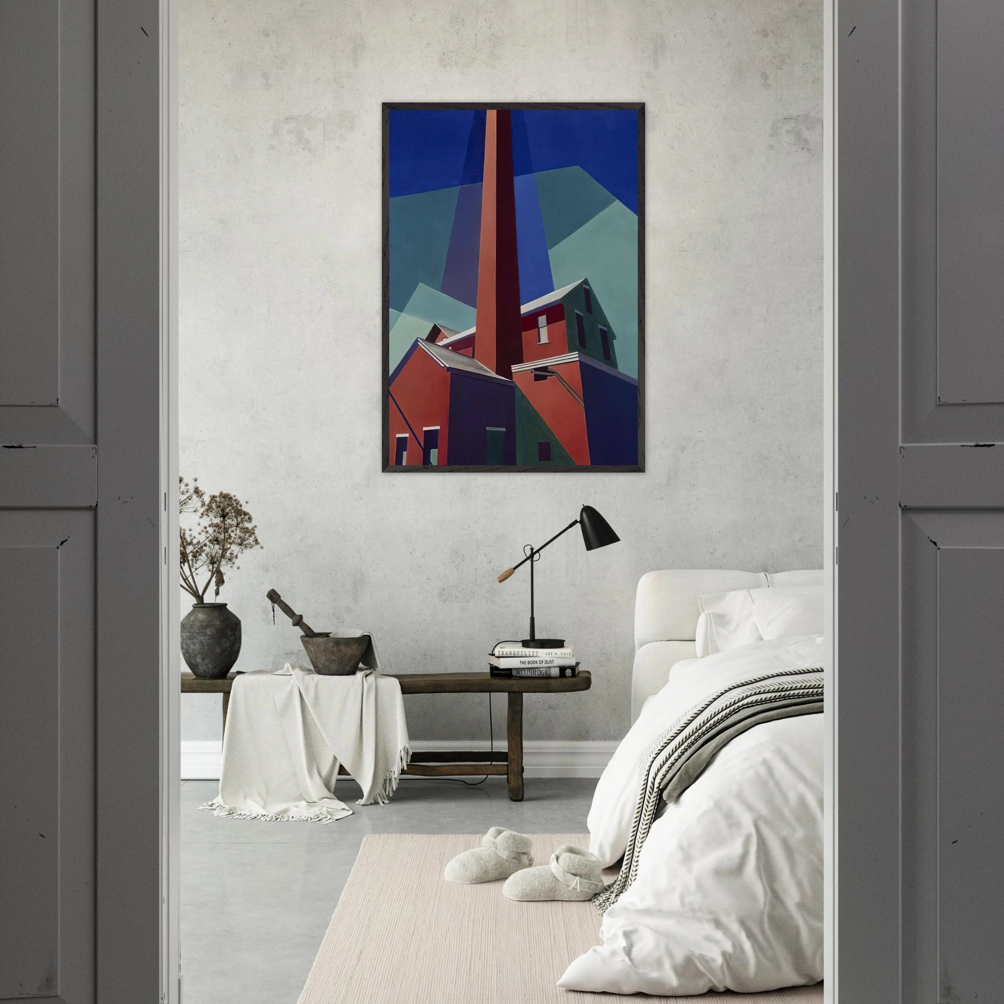 d47dfce7-8a09-4952-9ea2-f4608532dcbc