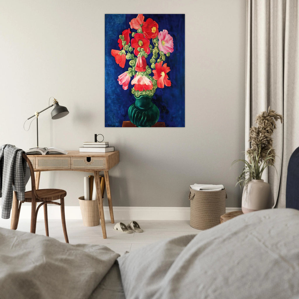 d480753f-4194-4ce6-8e87-b2abd2c4bcb2