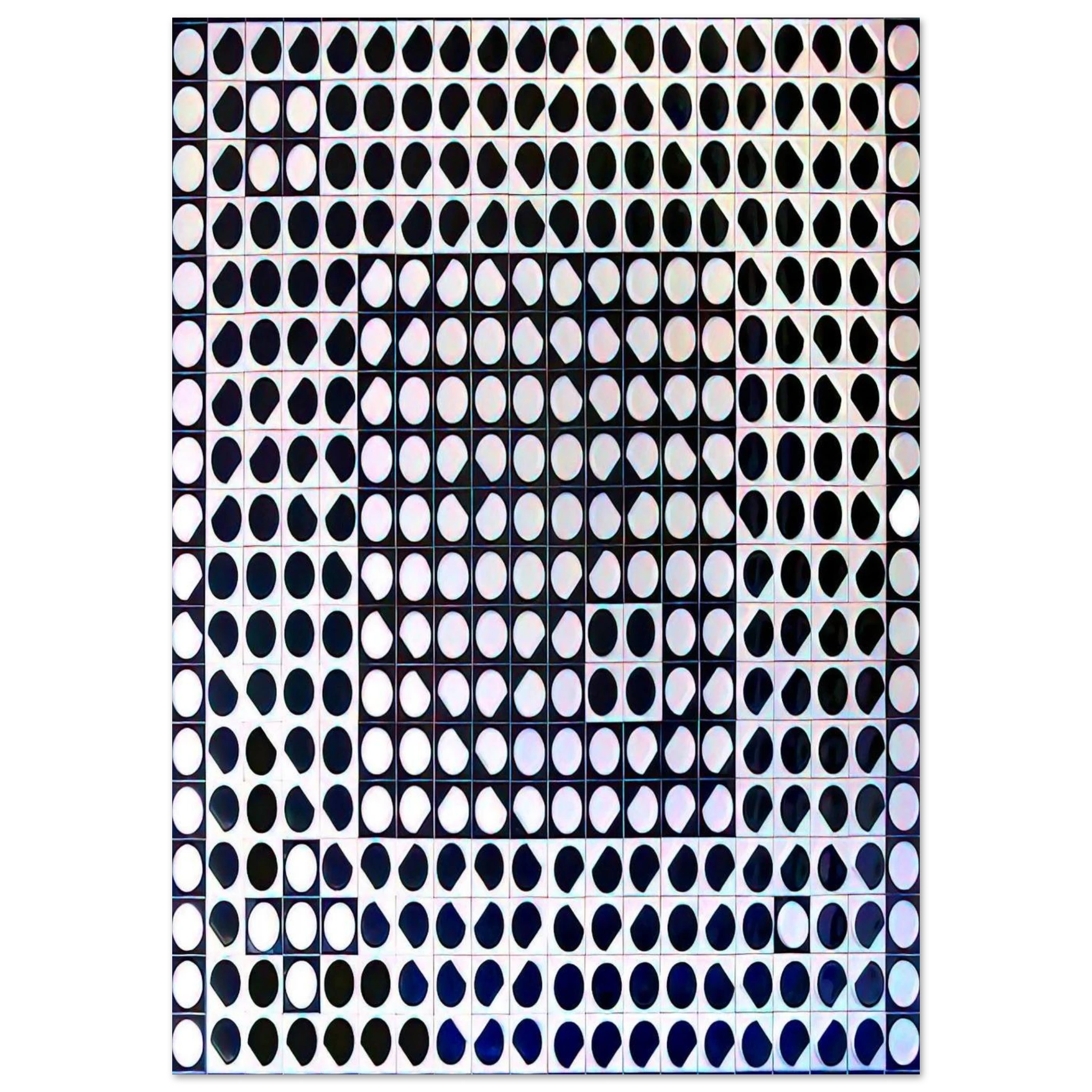 d4811fe3-317b-4aff-ae48-ee46ffdb3d2f