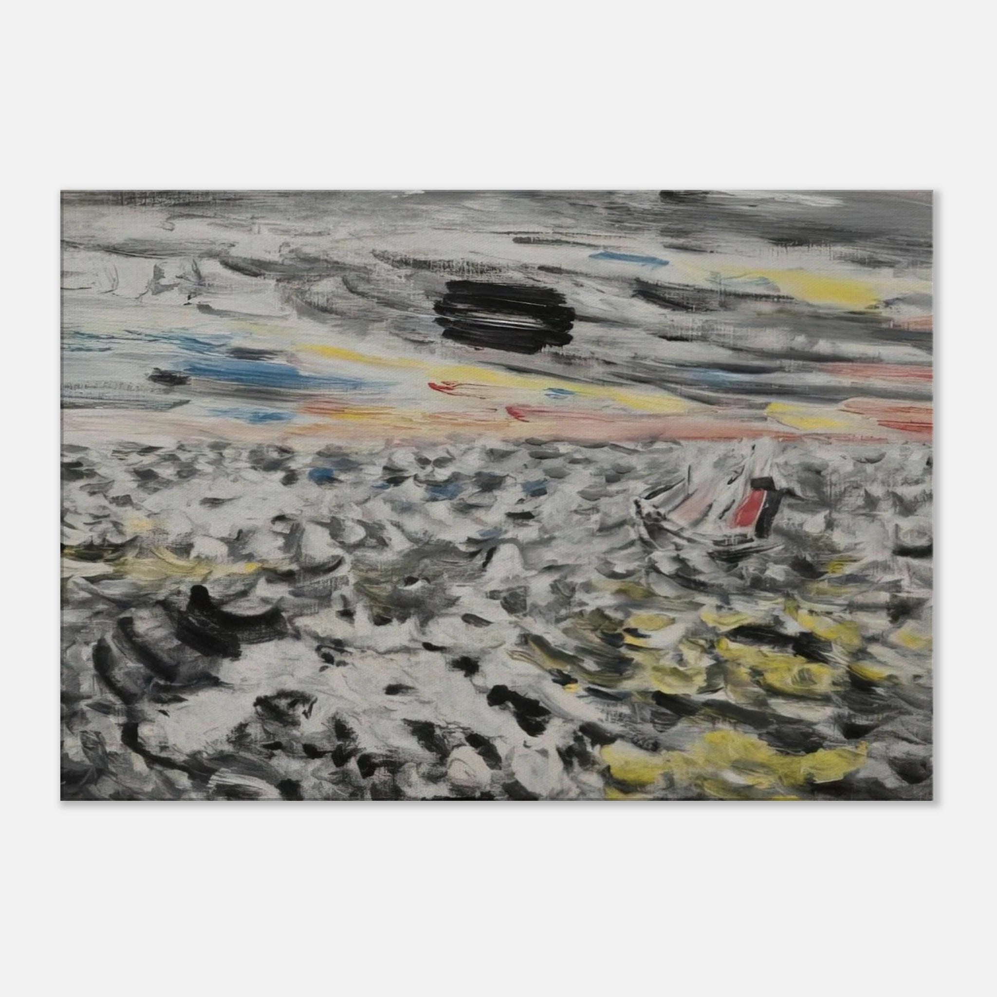 d482ce50-fdf3-474e-b418-8a3363fcaa91