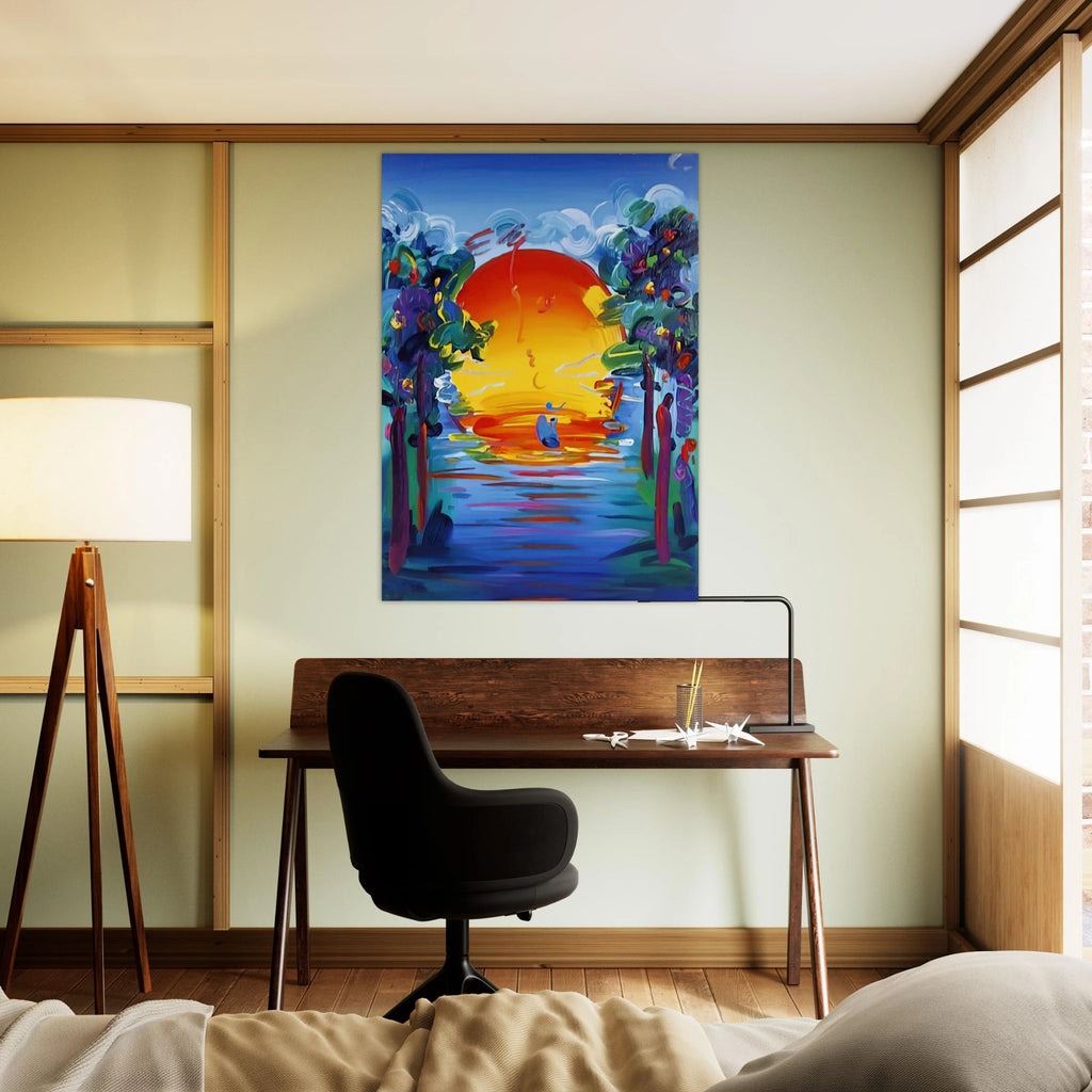 d48b8d0b-5efa-4c6f-8195-1f9e0b84a99b