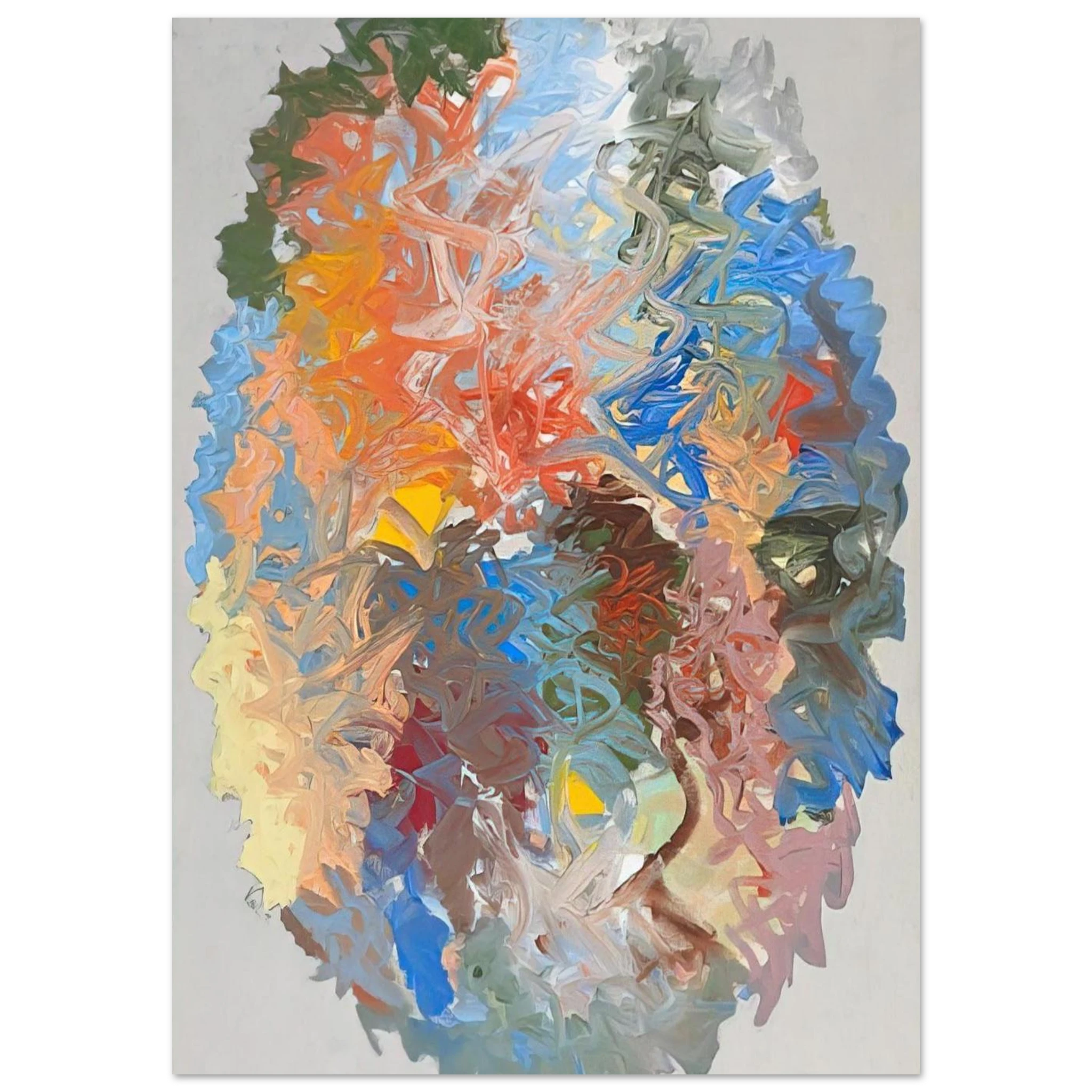 d48c4710-d55c-424a-a4d2-a87edf438d6c