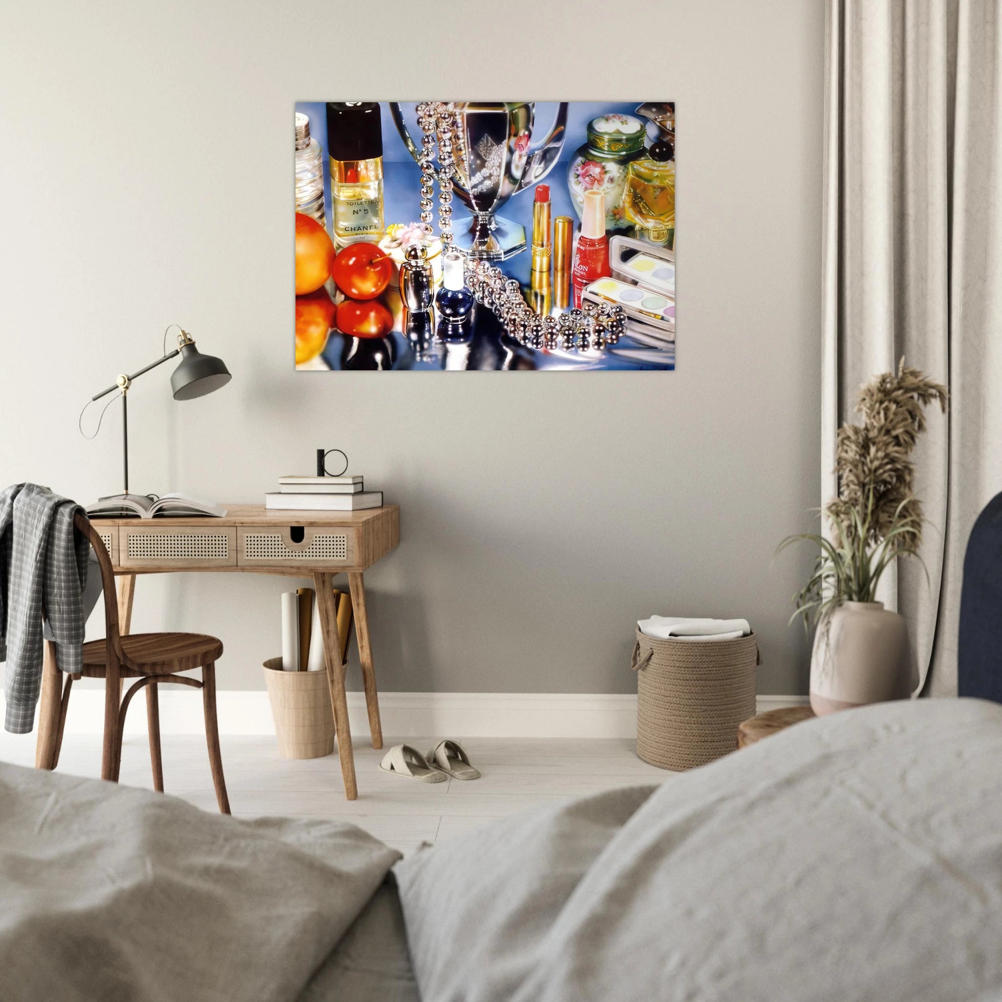 d48d53d9-164a-4965-9216-67c275ec487f